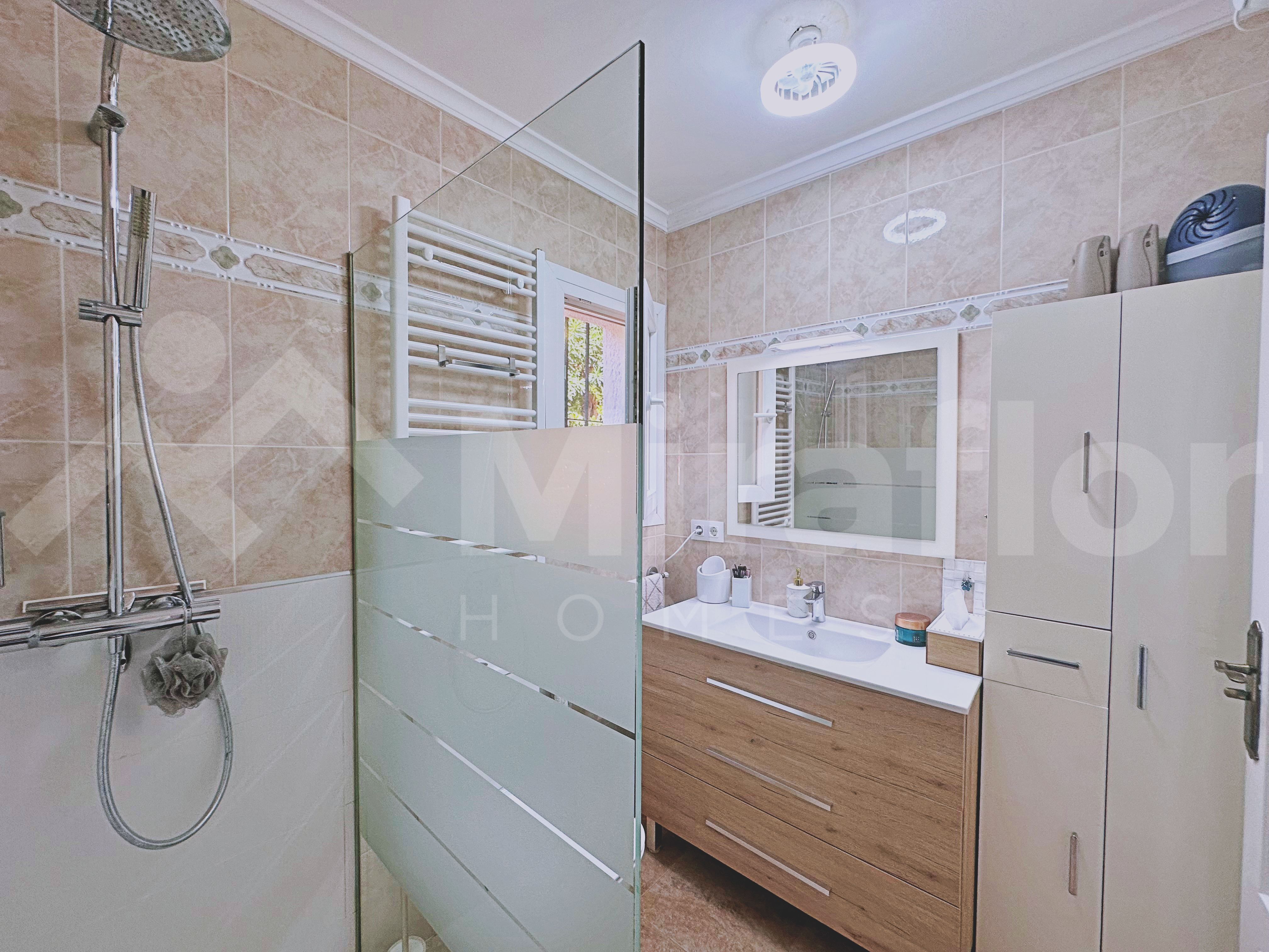 Miraflor Homes