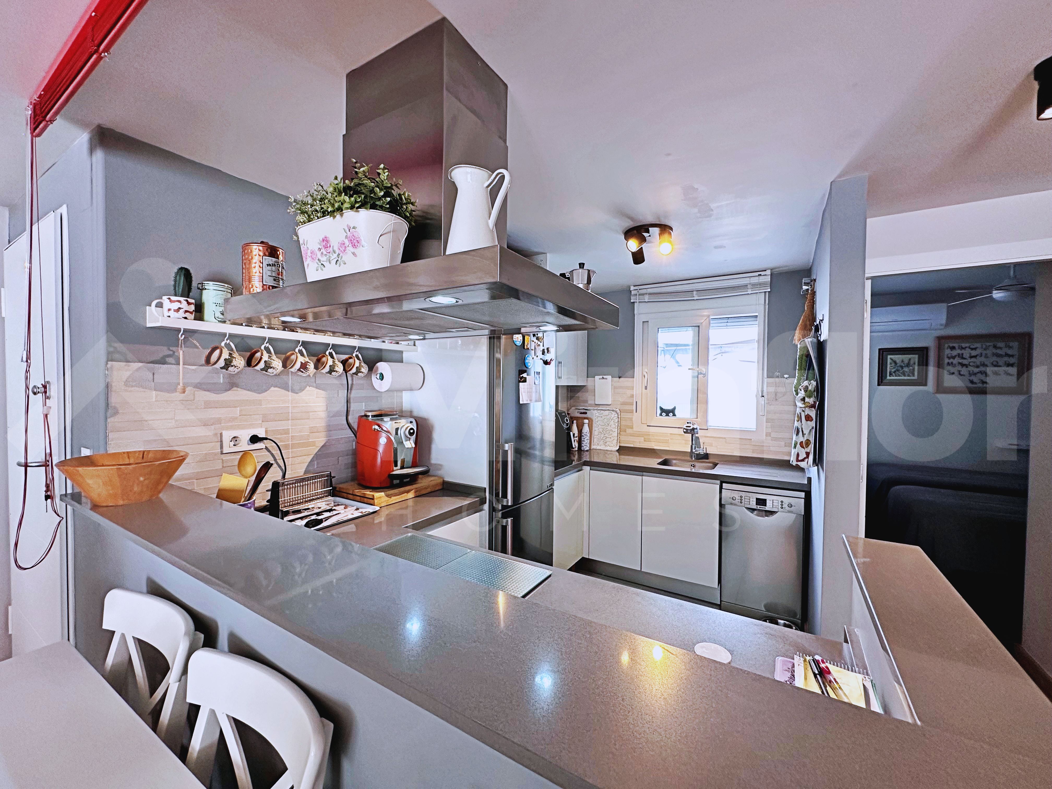 Miraflor Homes