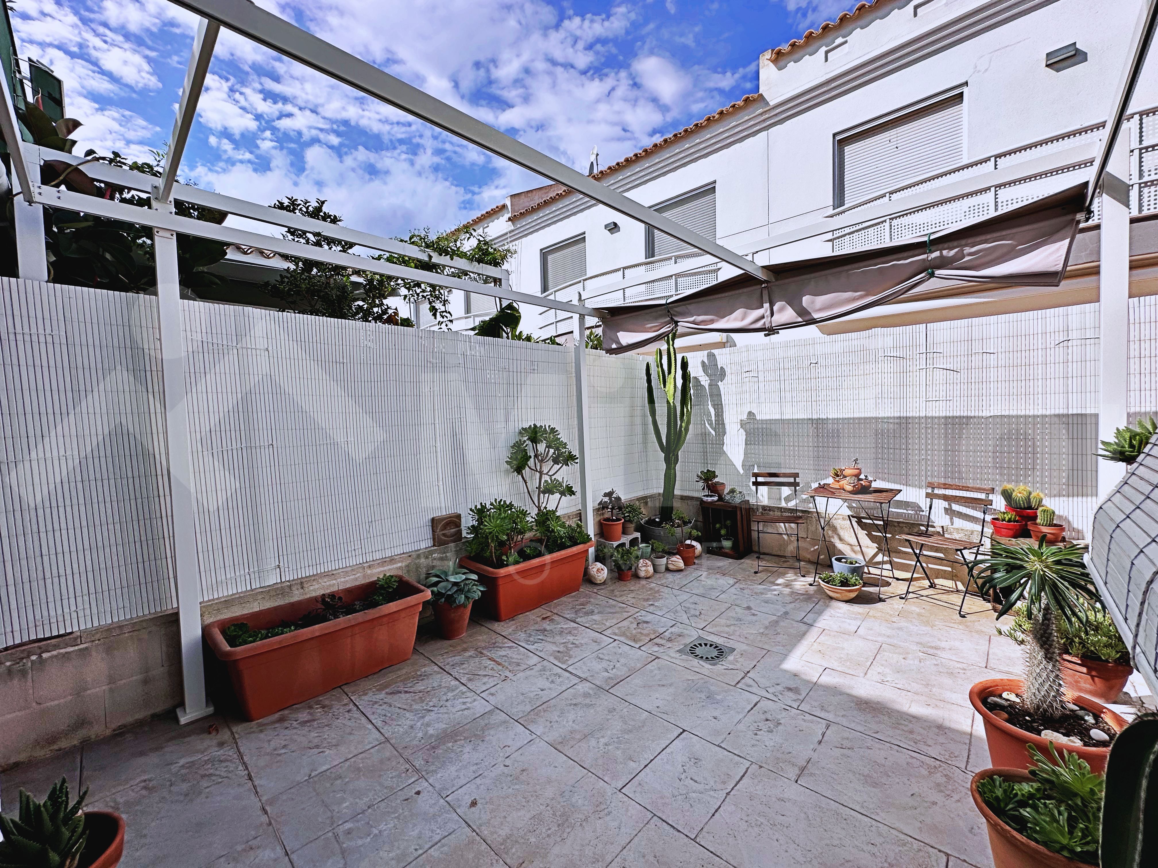 Miraflor Homes