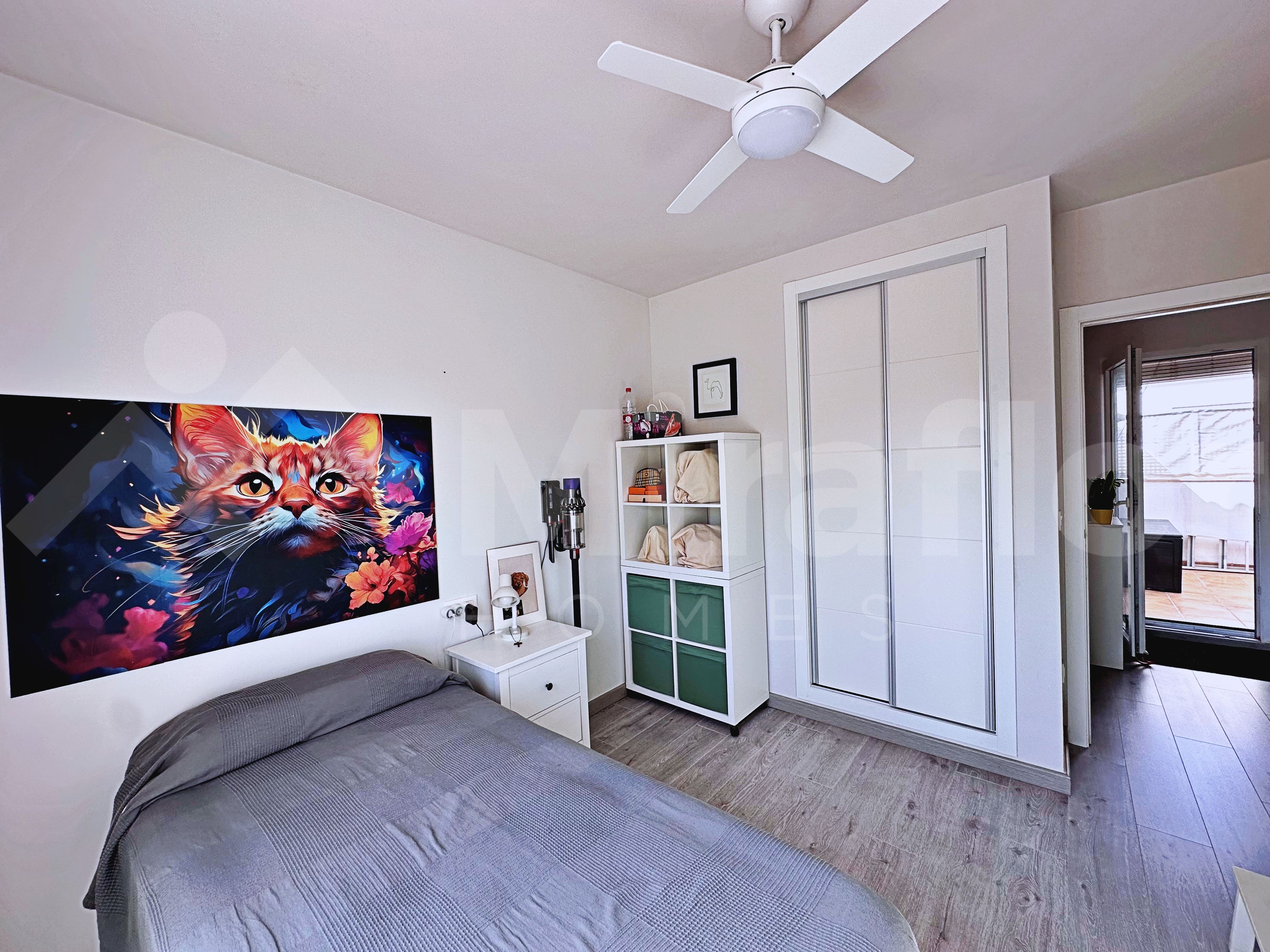 Miraflor Homes