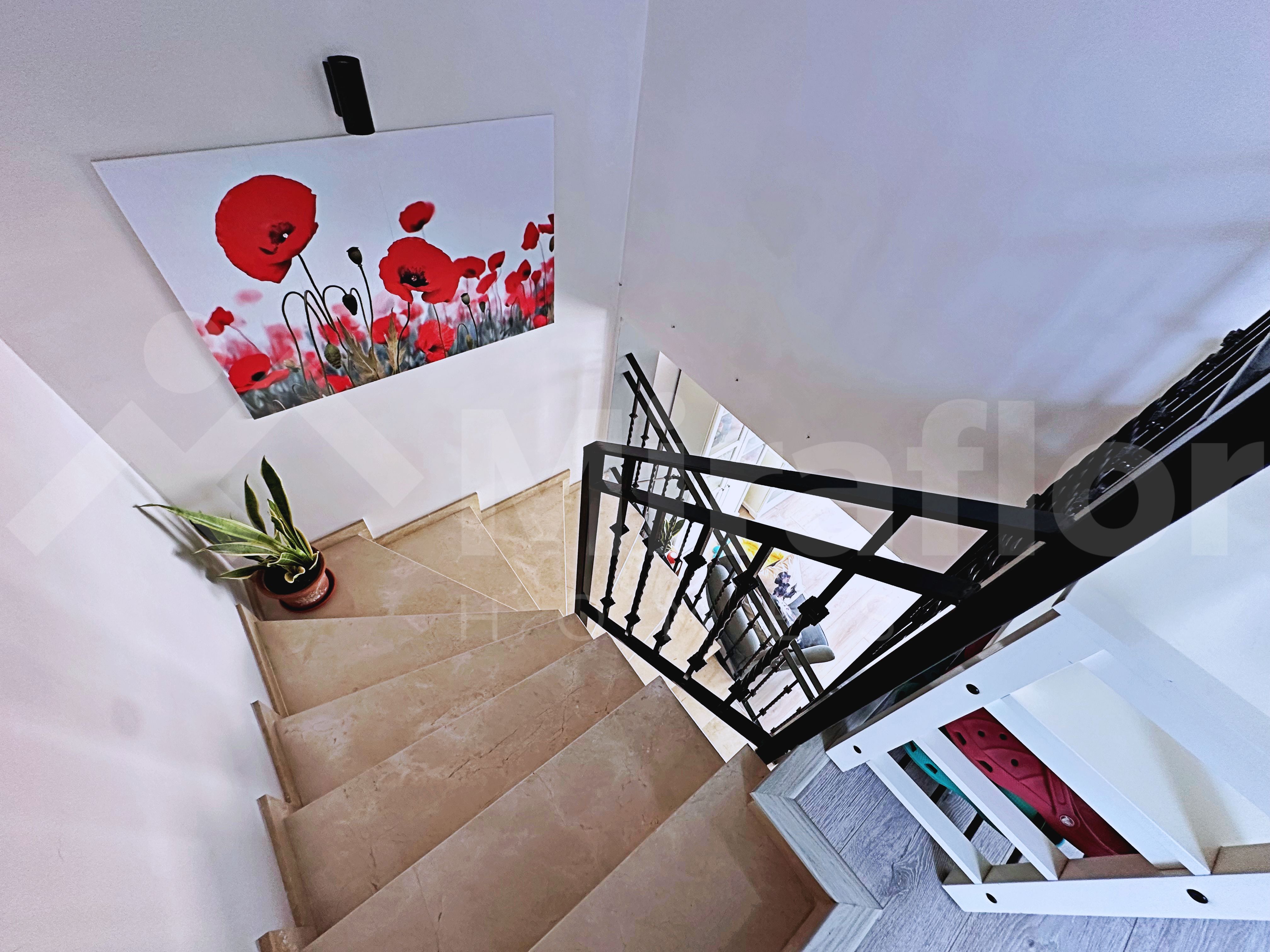 Miraflor Homes