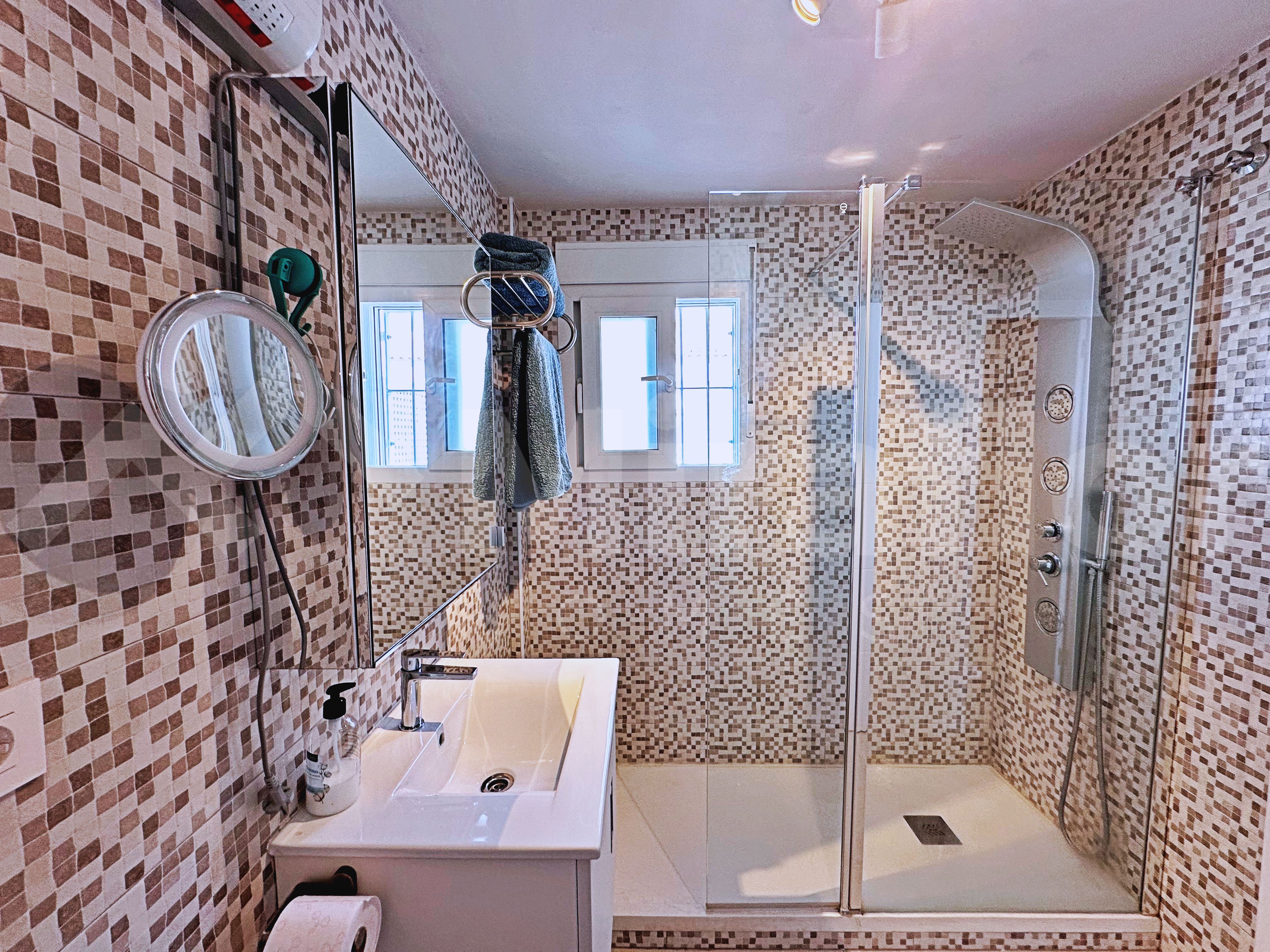 Miraflor Homes