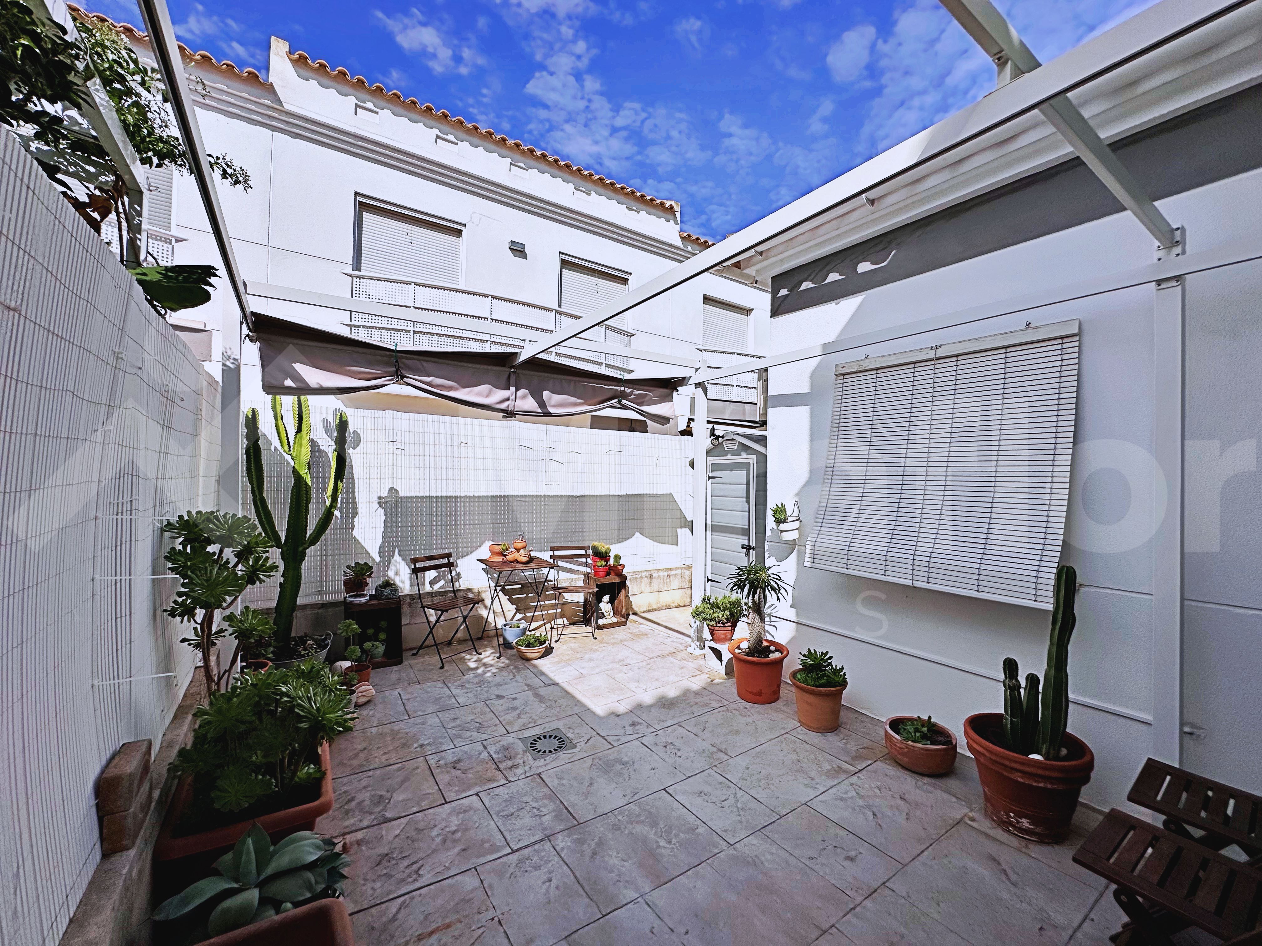 Miraflor Homes