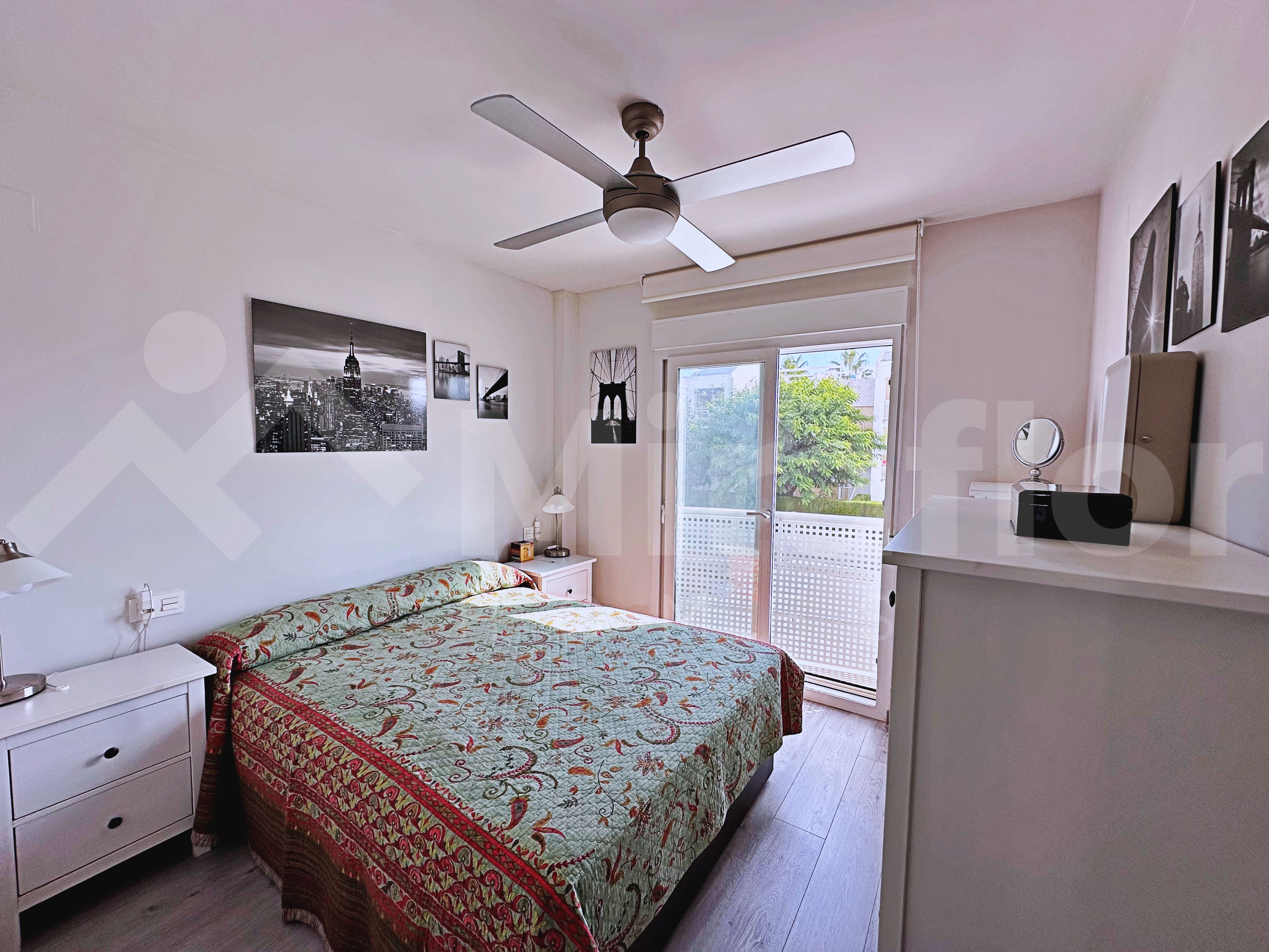 Miraflor Homes