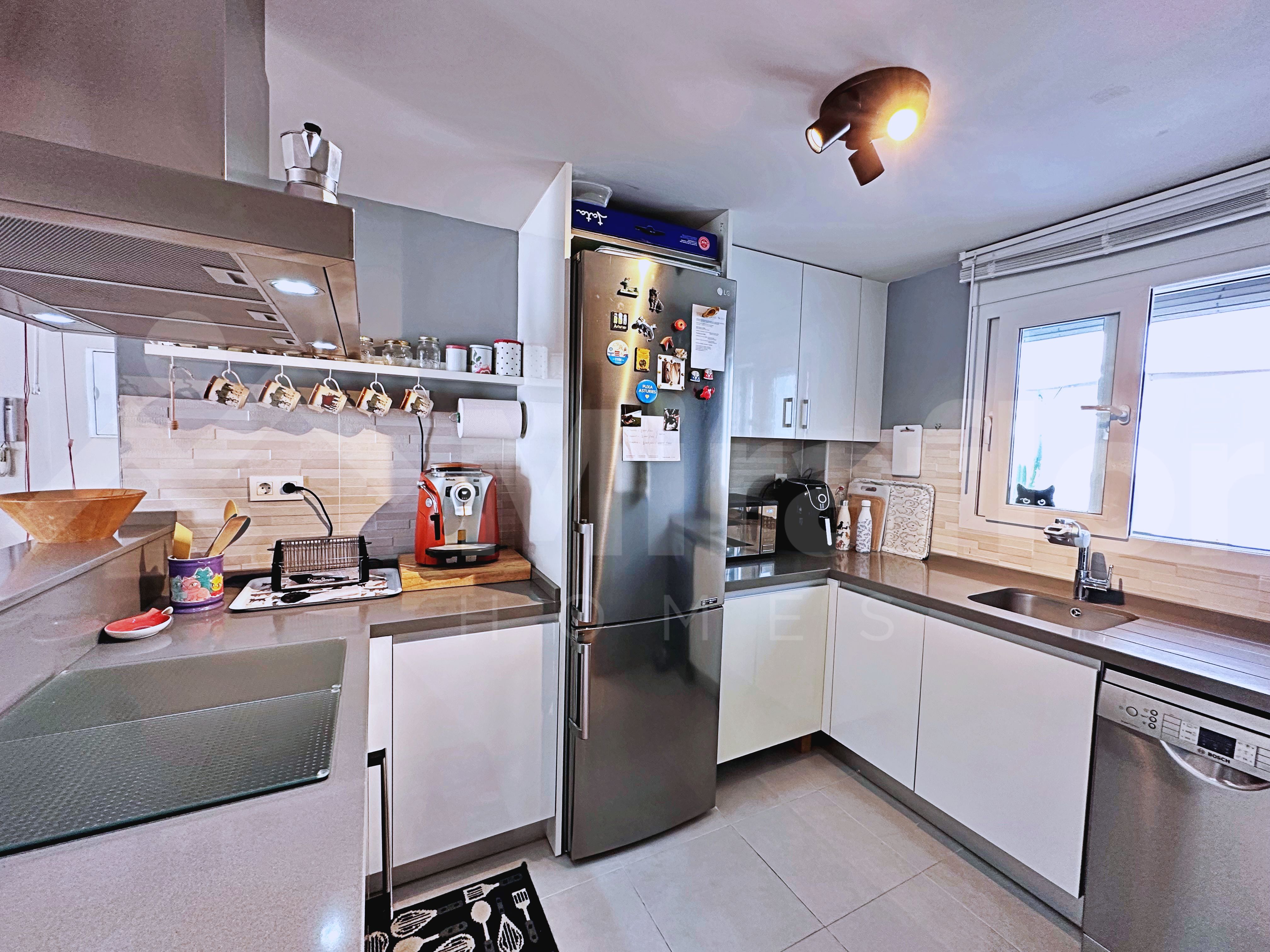 Miraflor Homes