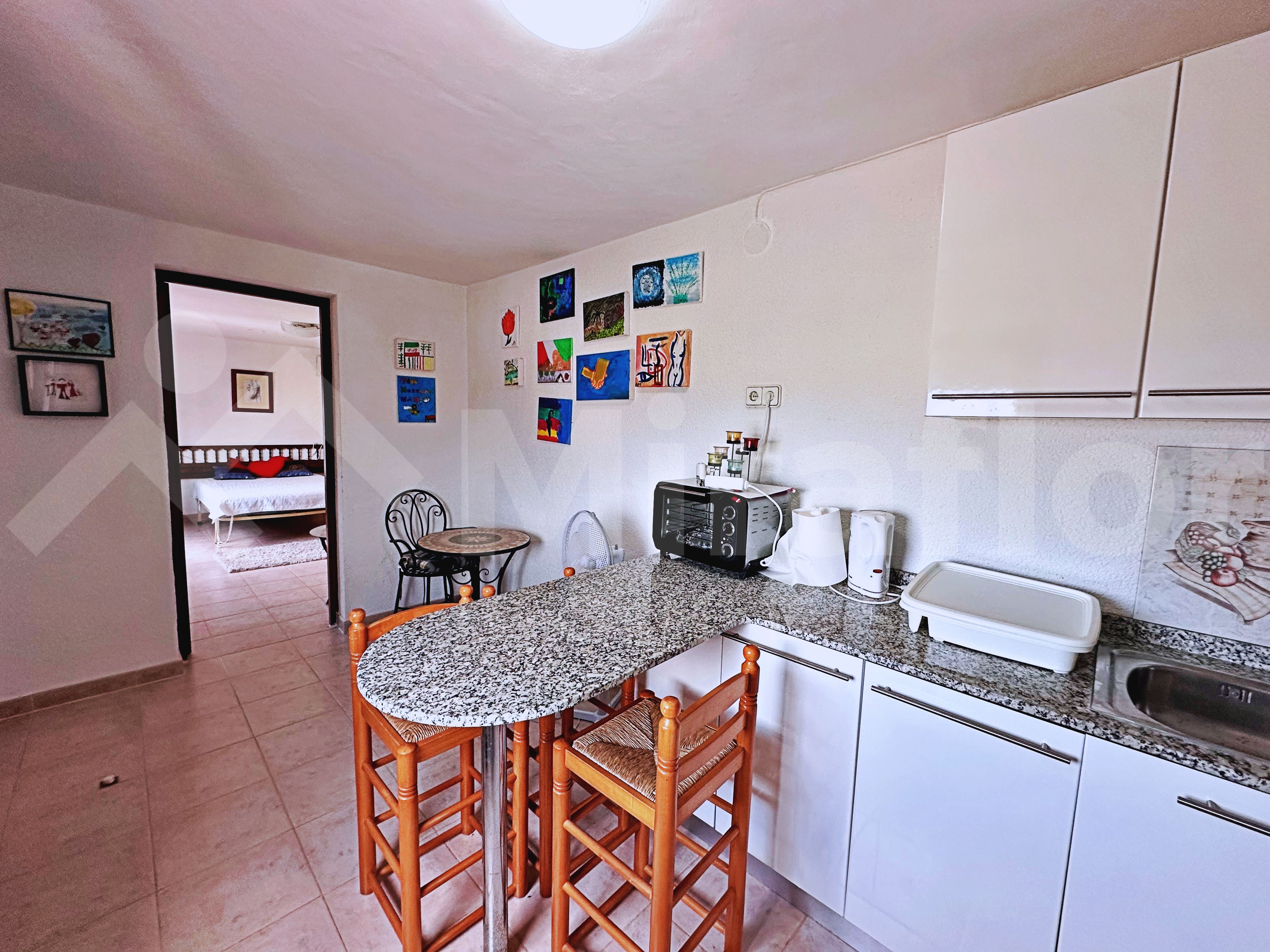 Miraflor Homes