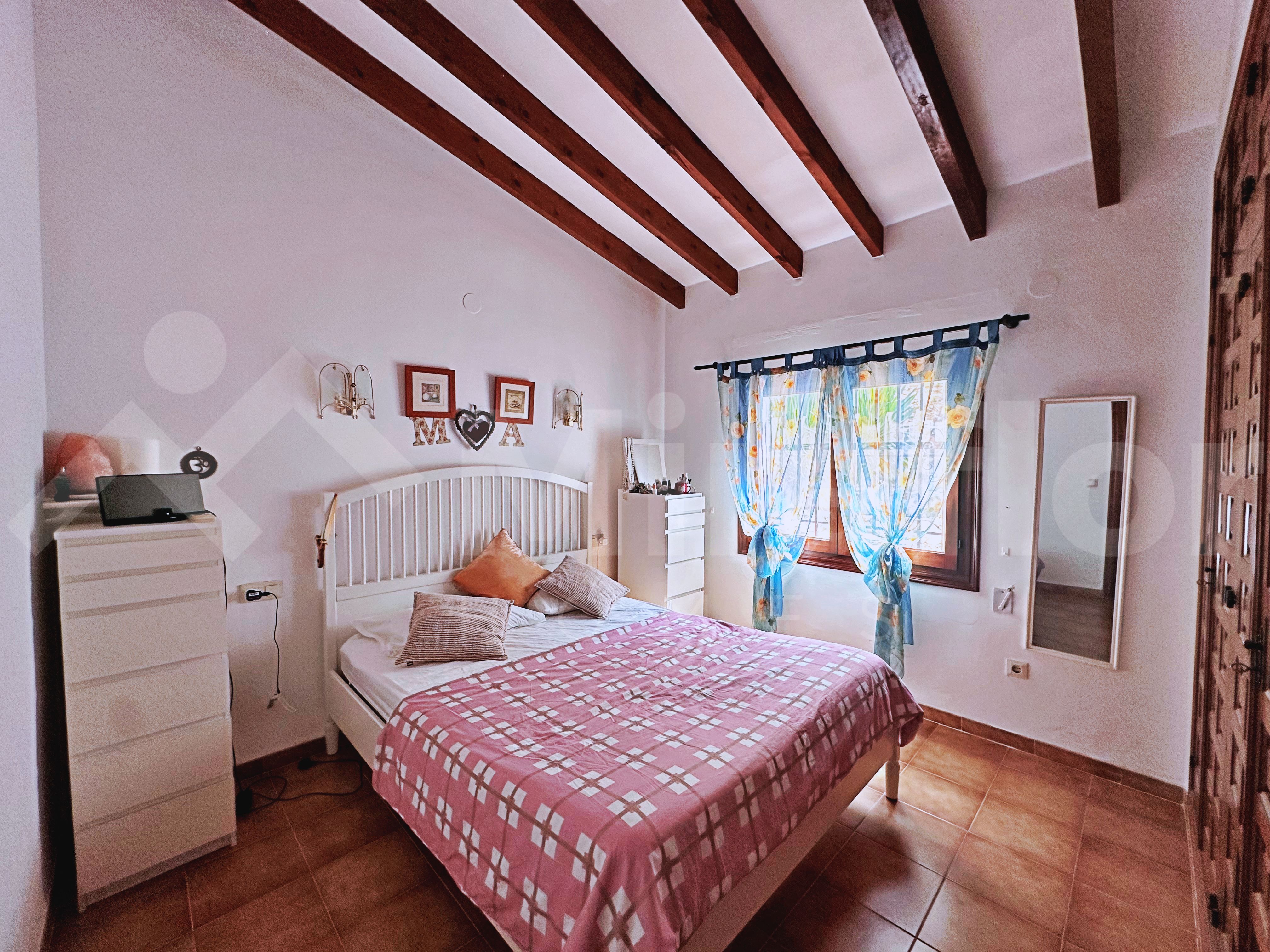 Miraflor Homes