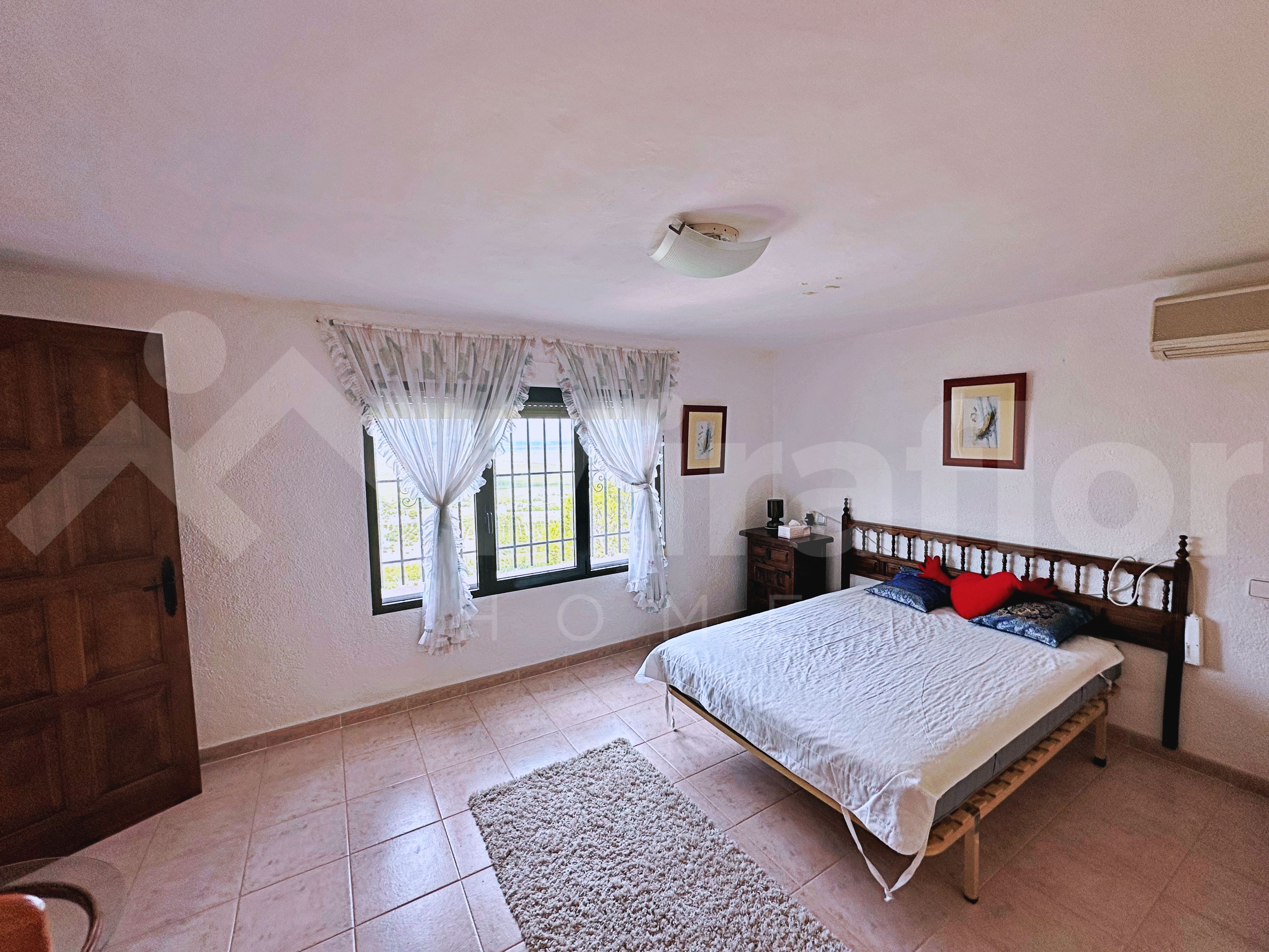 Miraflor Homes