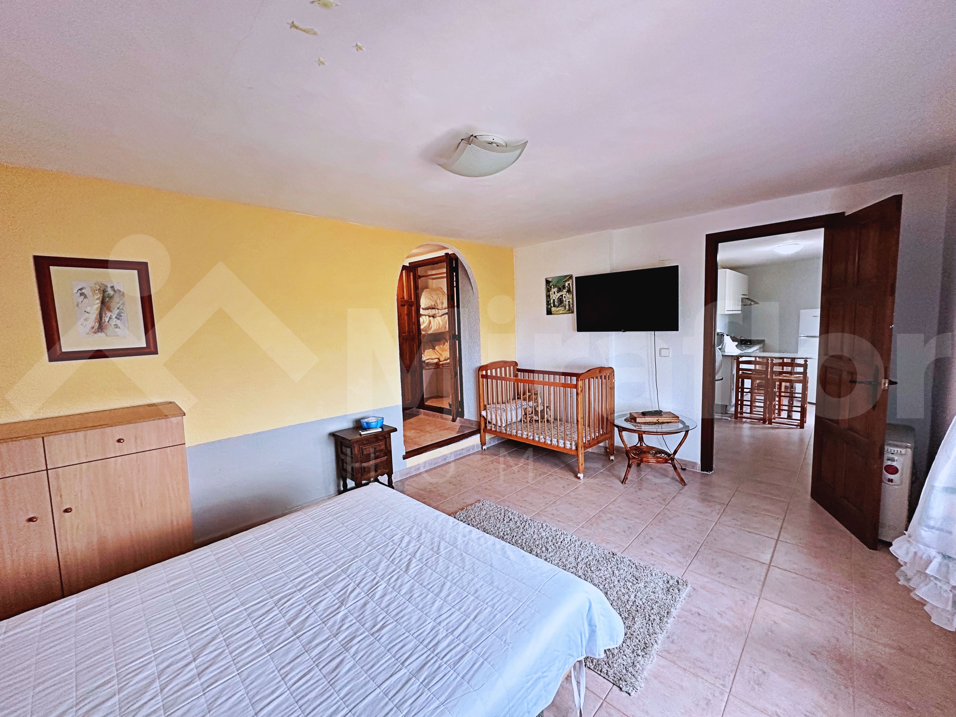Miraflor Homes