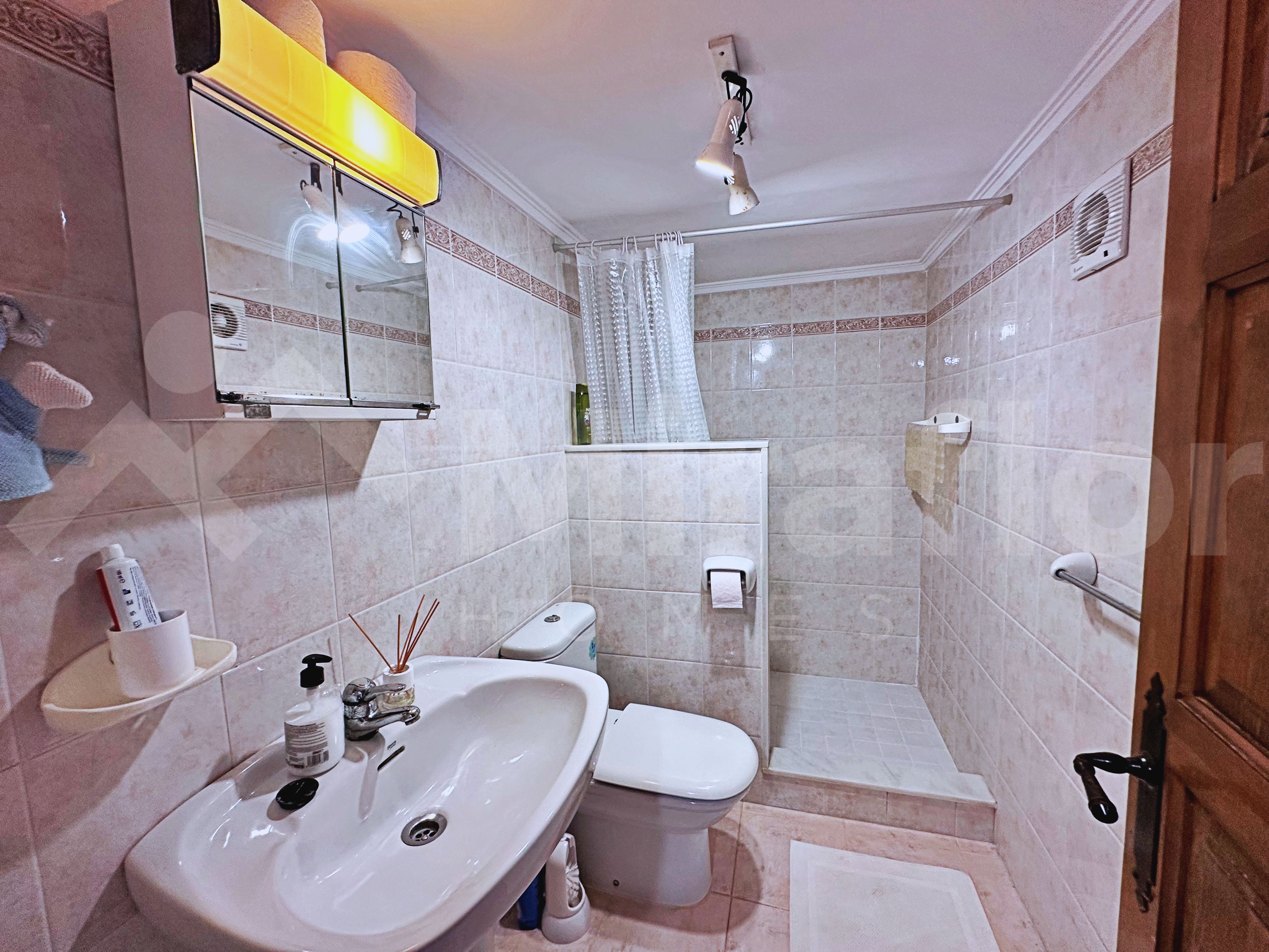 Miraflor Homes