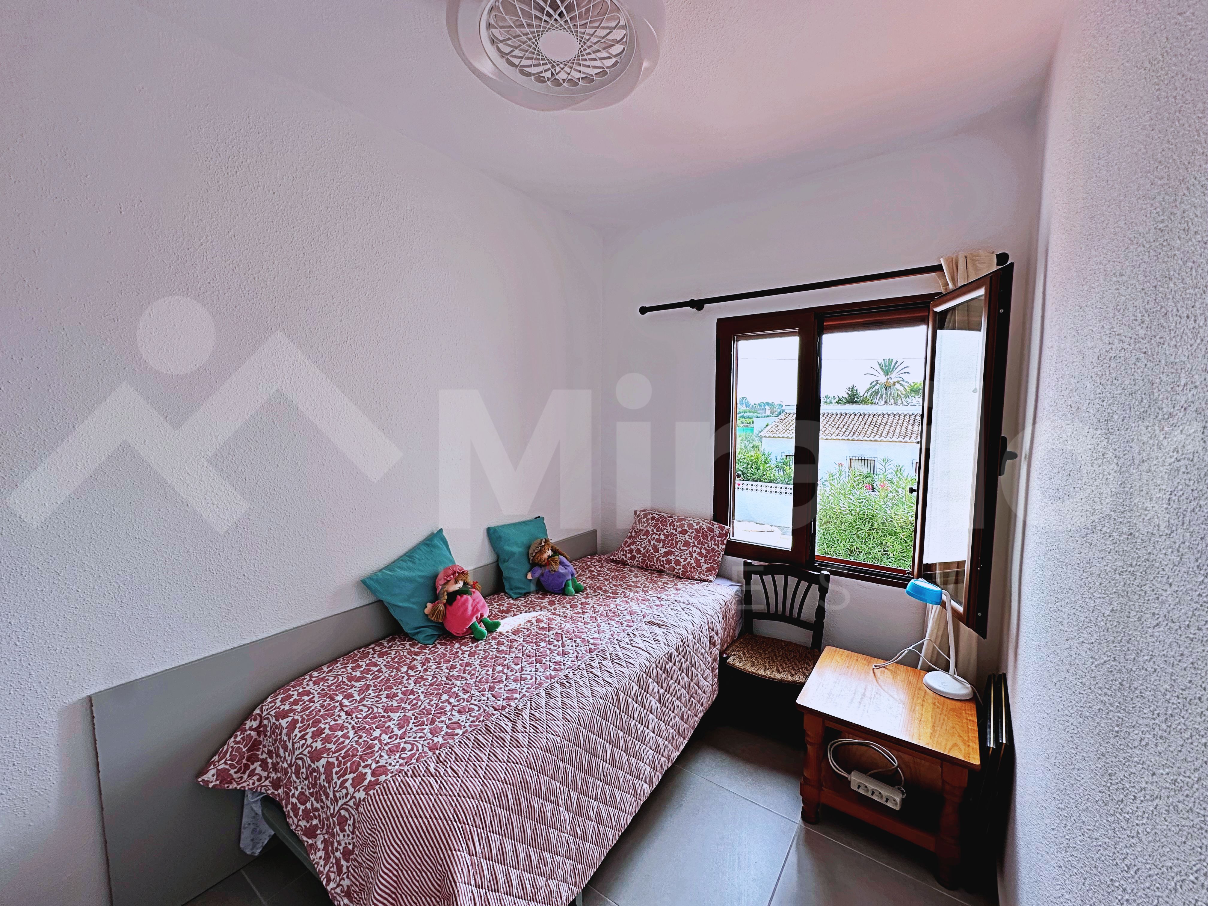 Miraflor Homes