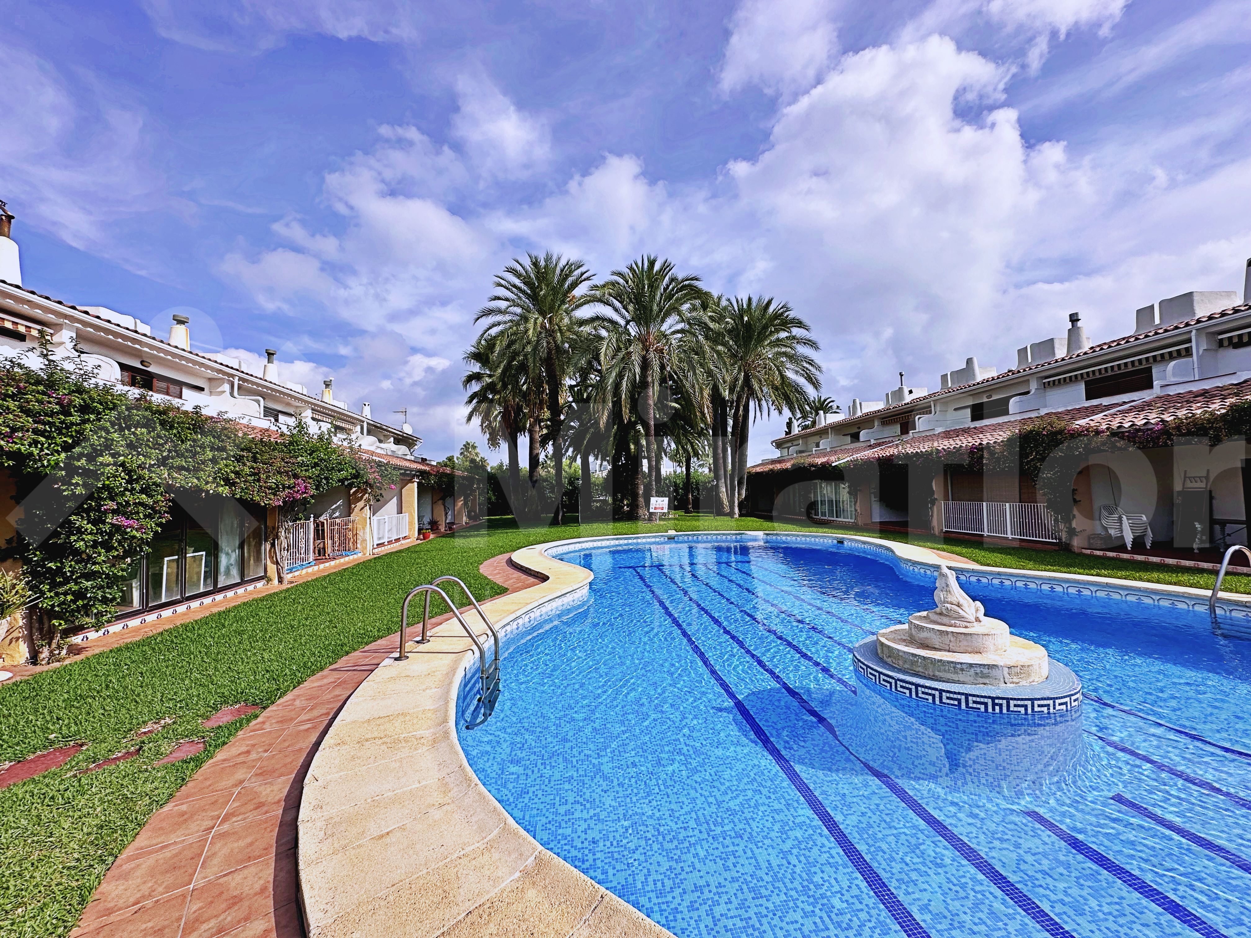 Miraflor Homes
