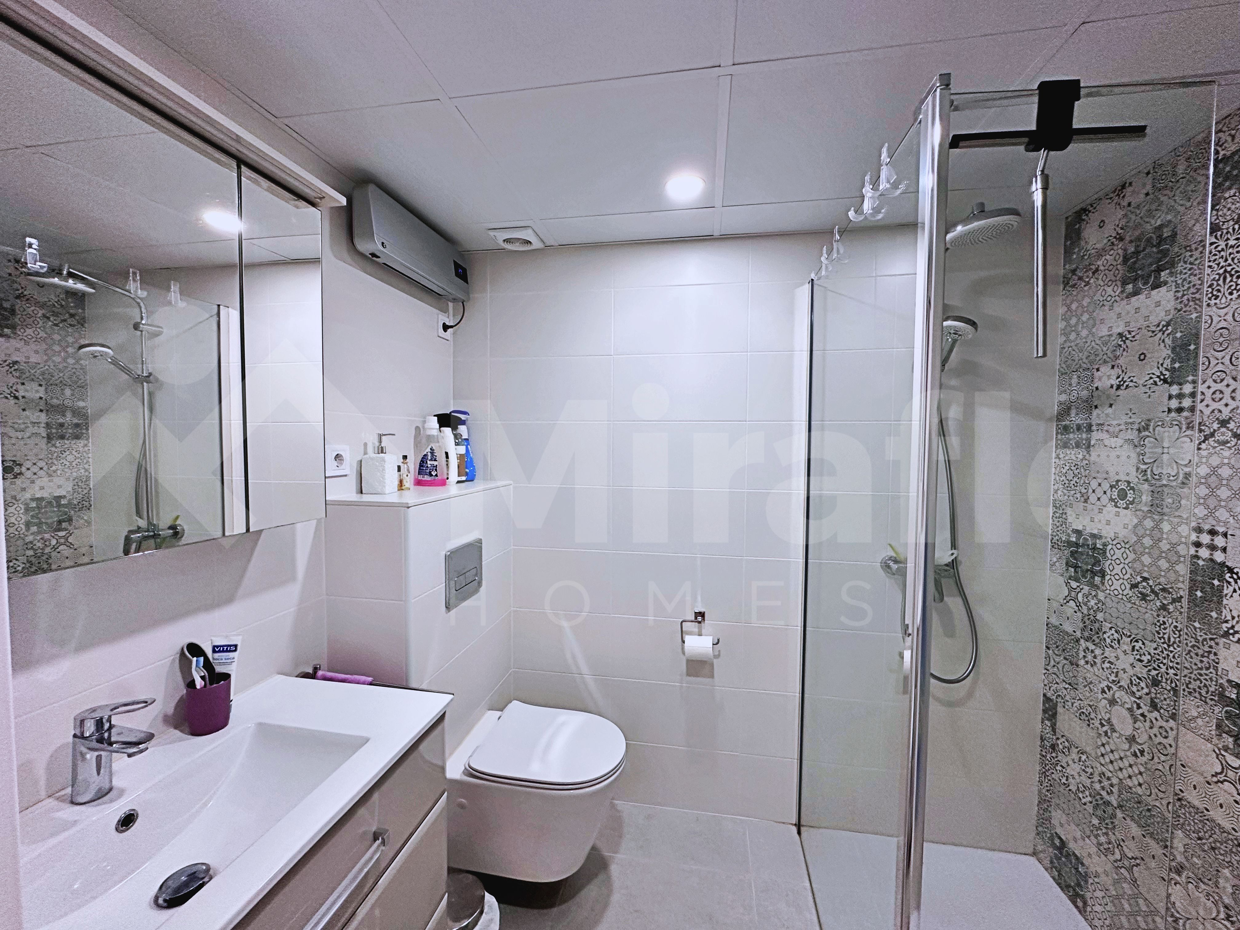 Miraflor Homes