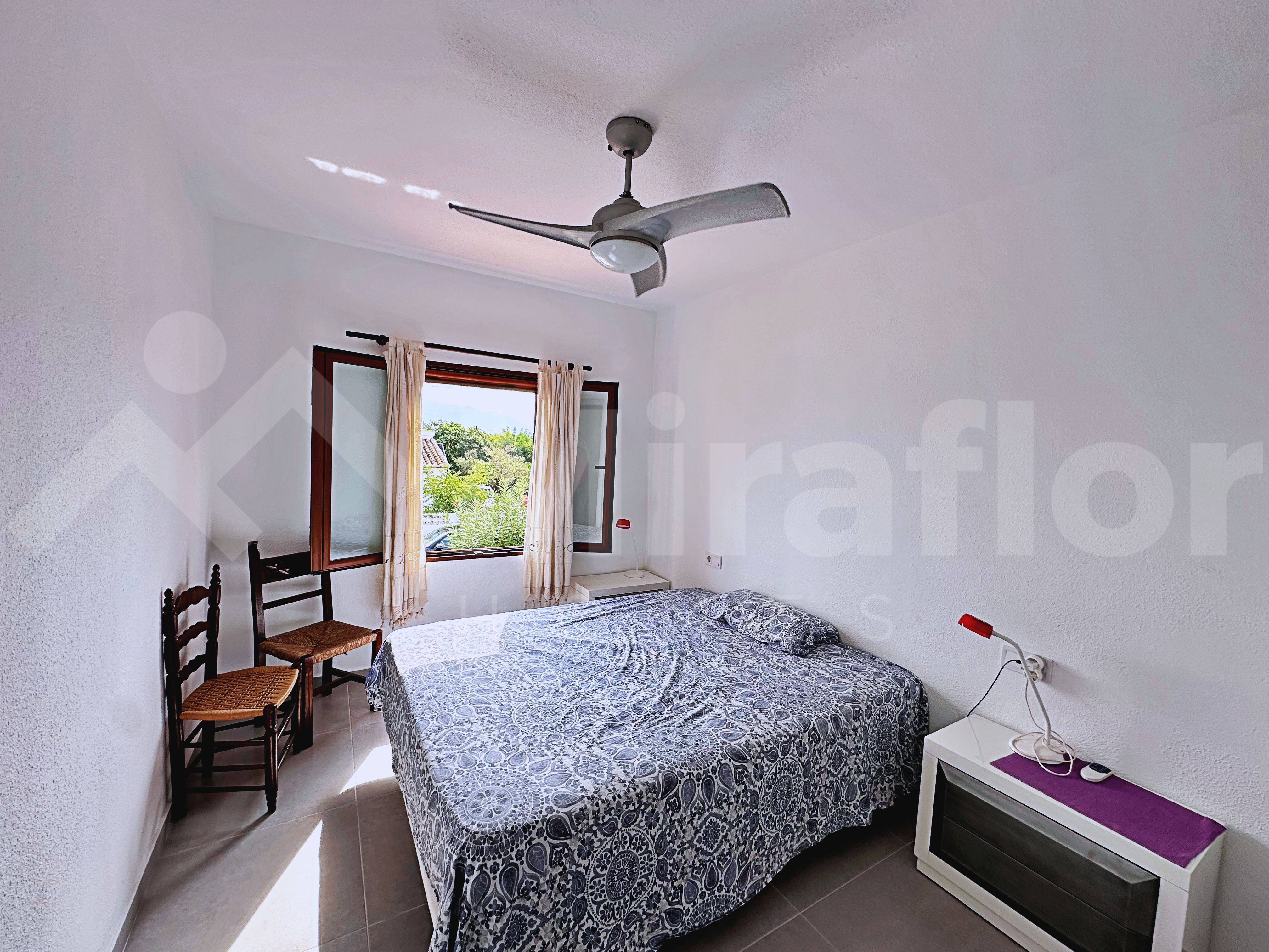 Miraflor Homes