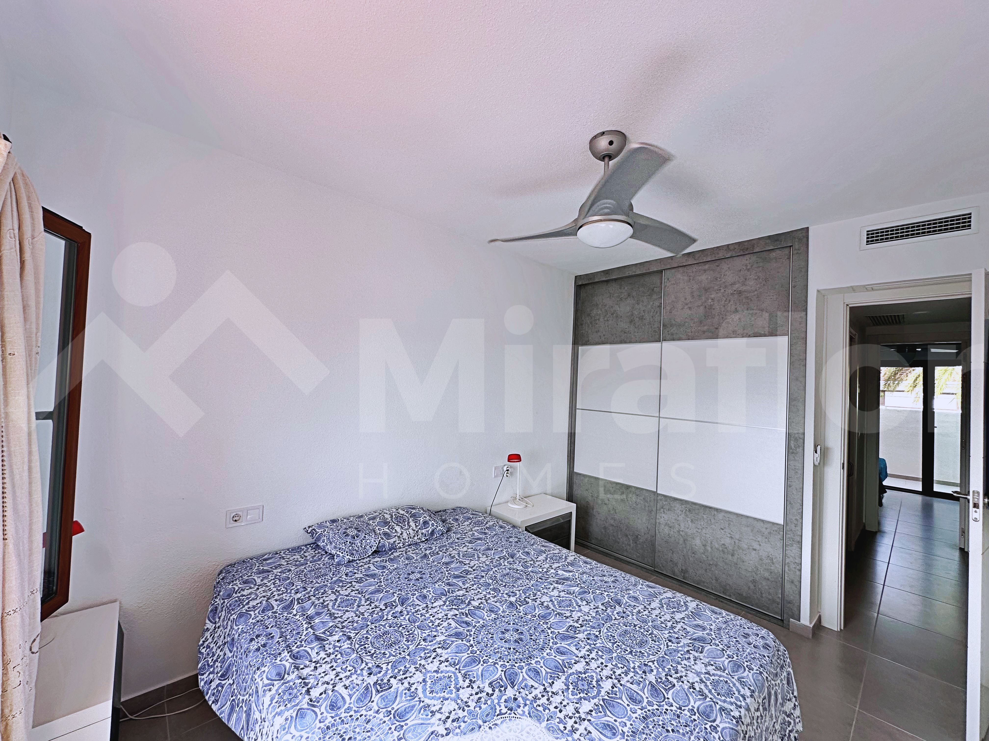 Miraflor Homes