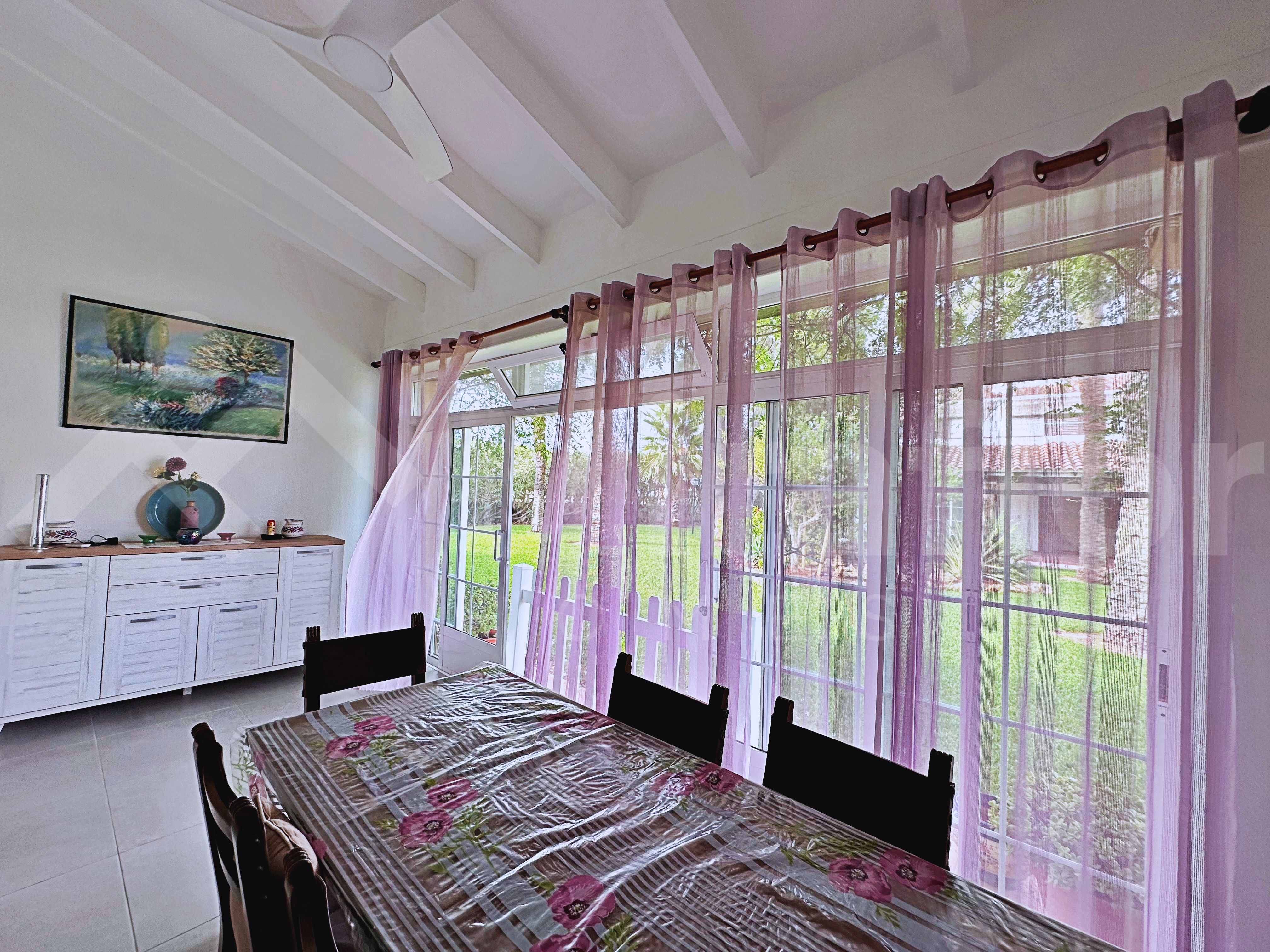 Miraflor Homes