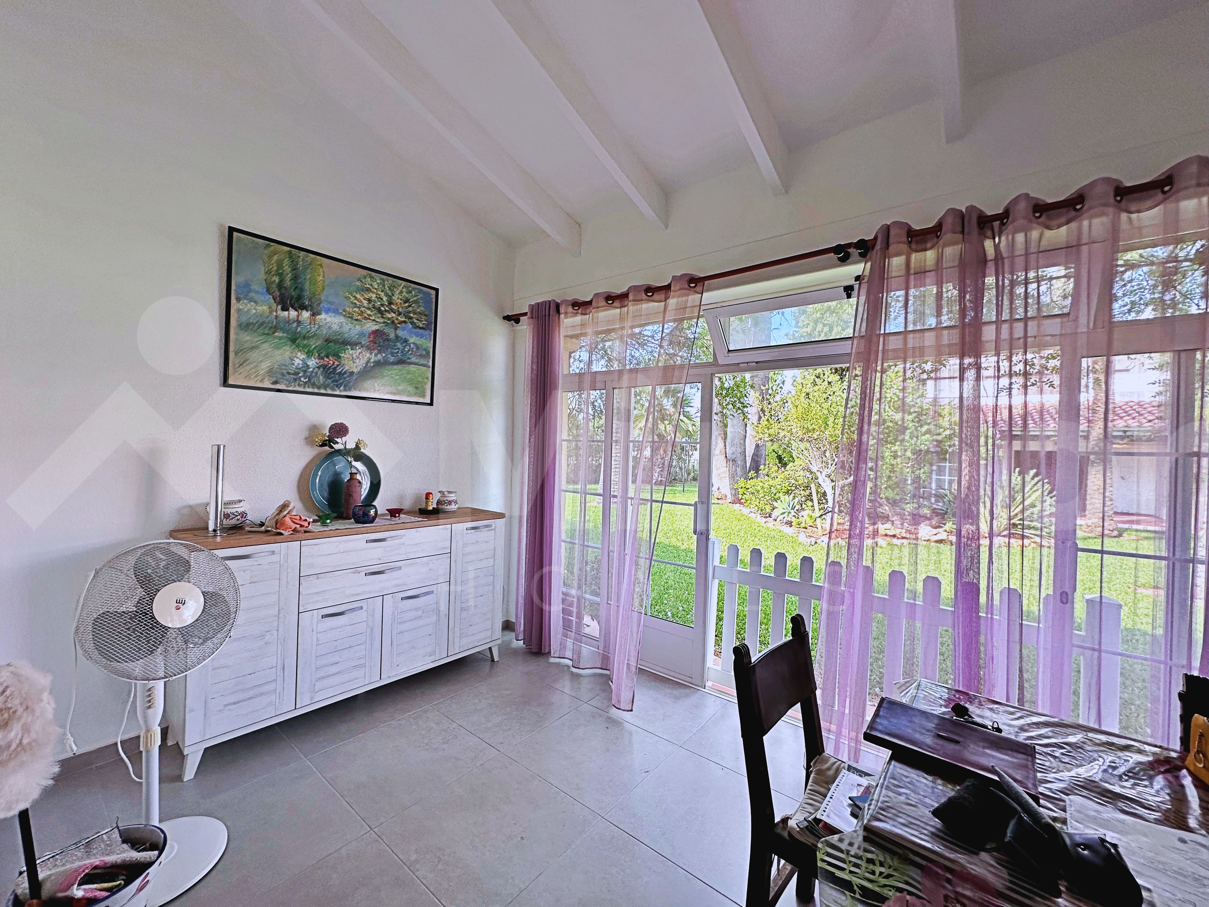 Miraflor Homes