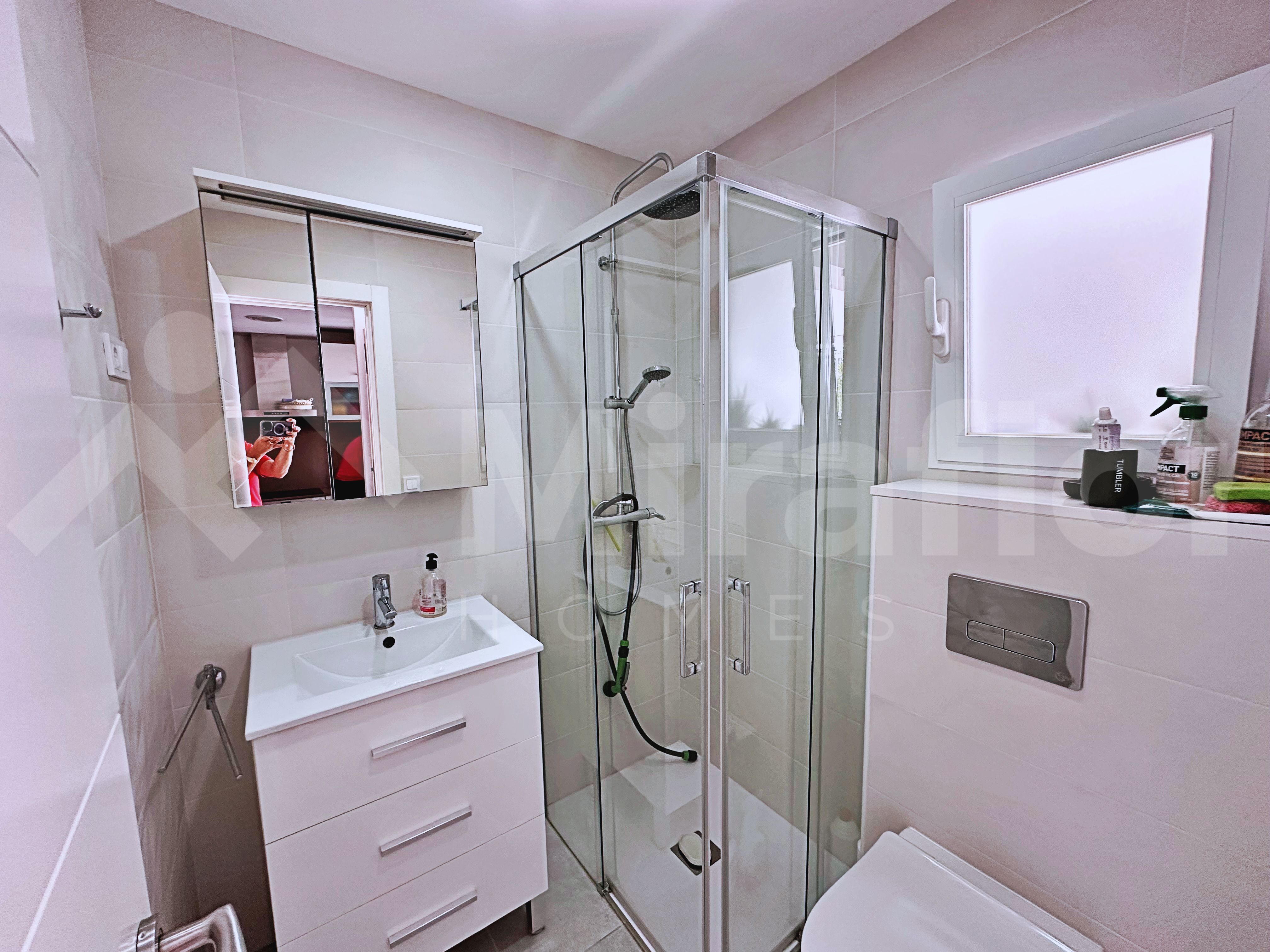 Miraflor Homes