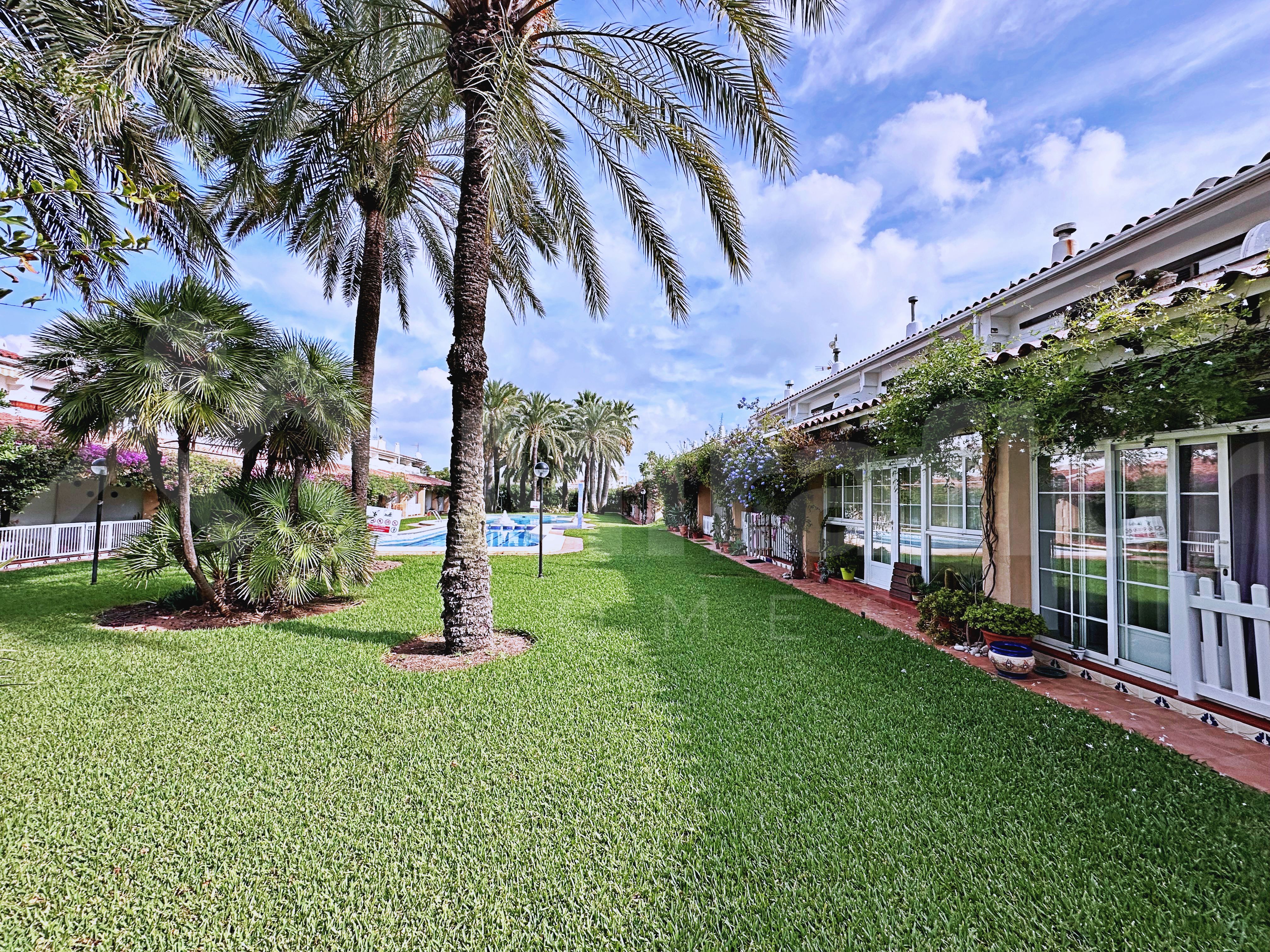 Miraflor Homes