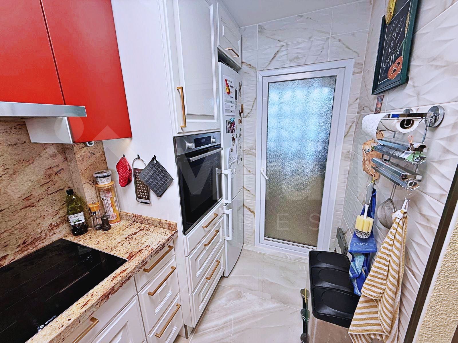 Miraflor Homes