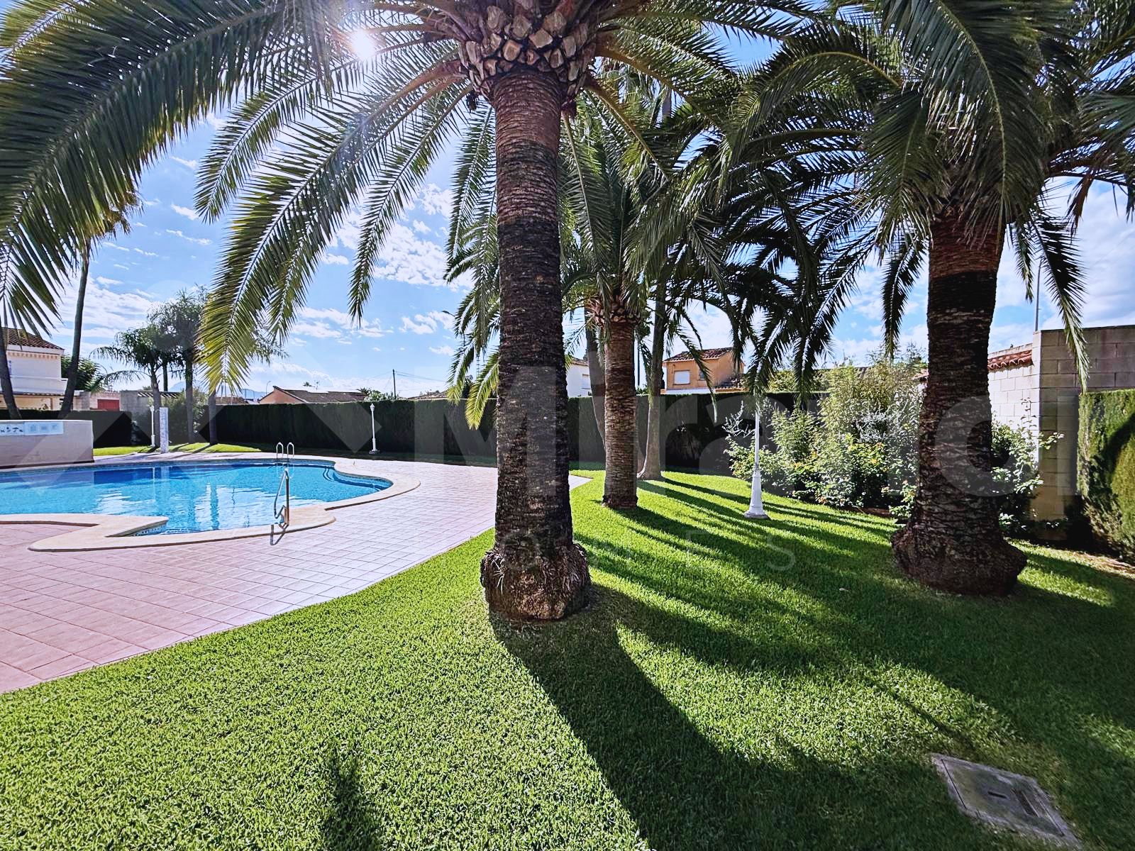 Miraflor Homes