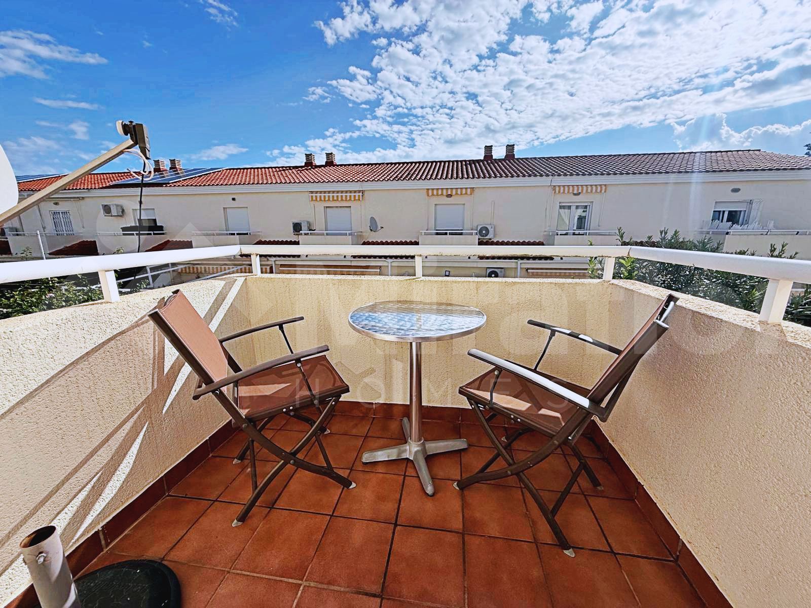 Miraflor Homes