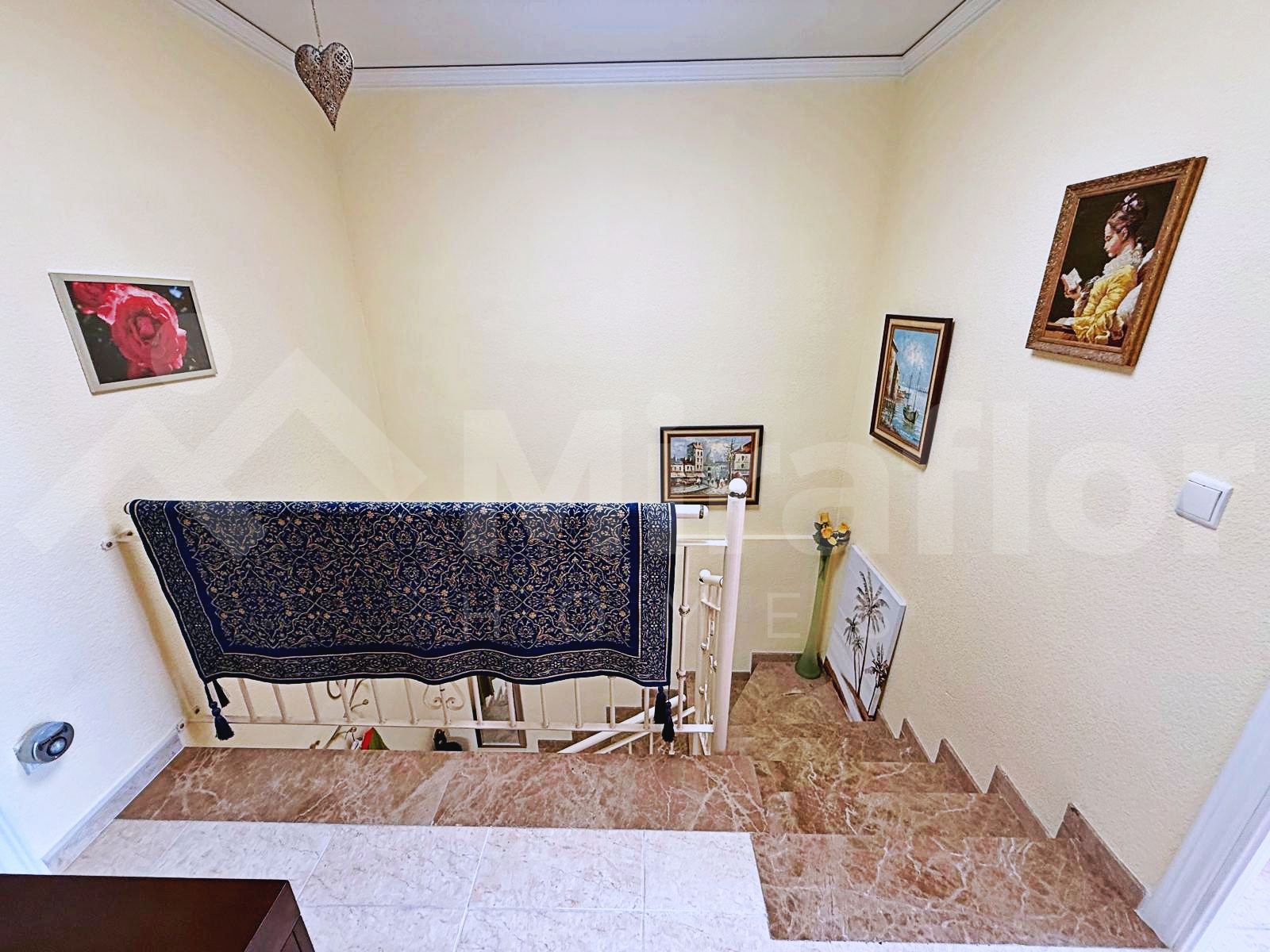Miraflor Homes