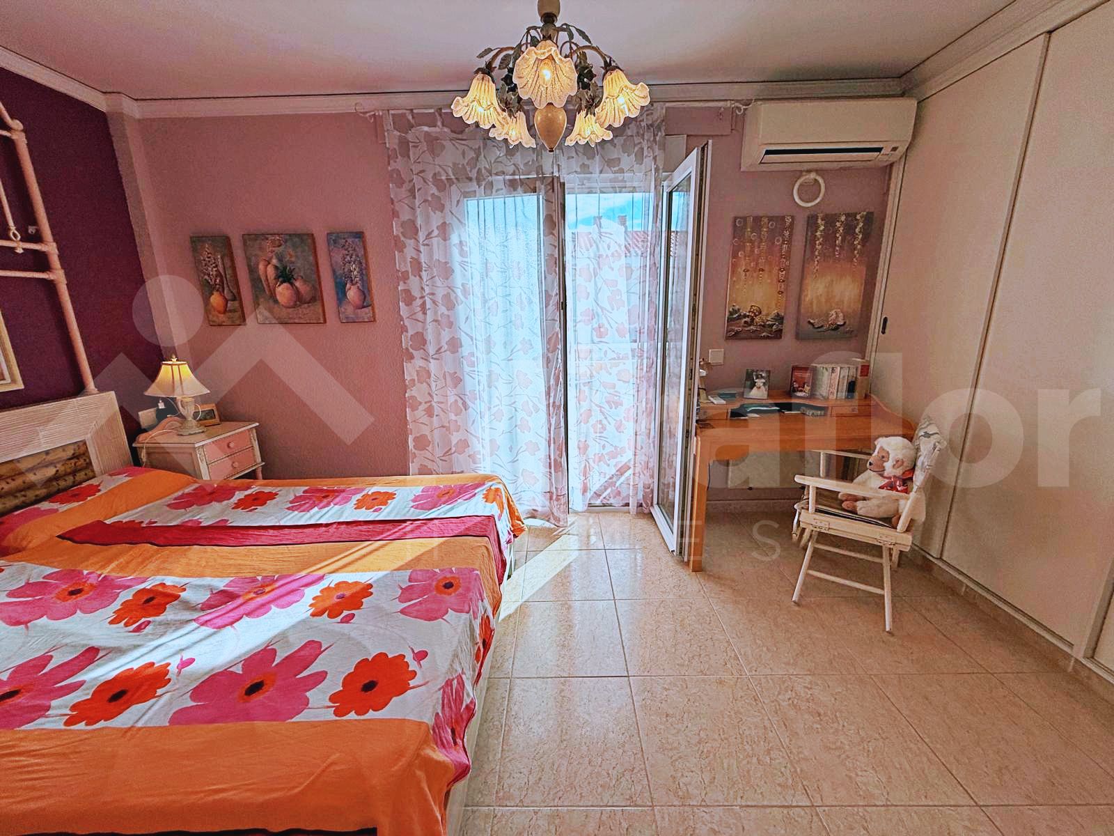 Miraflor Homes