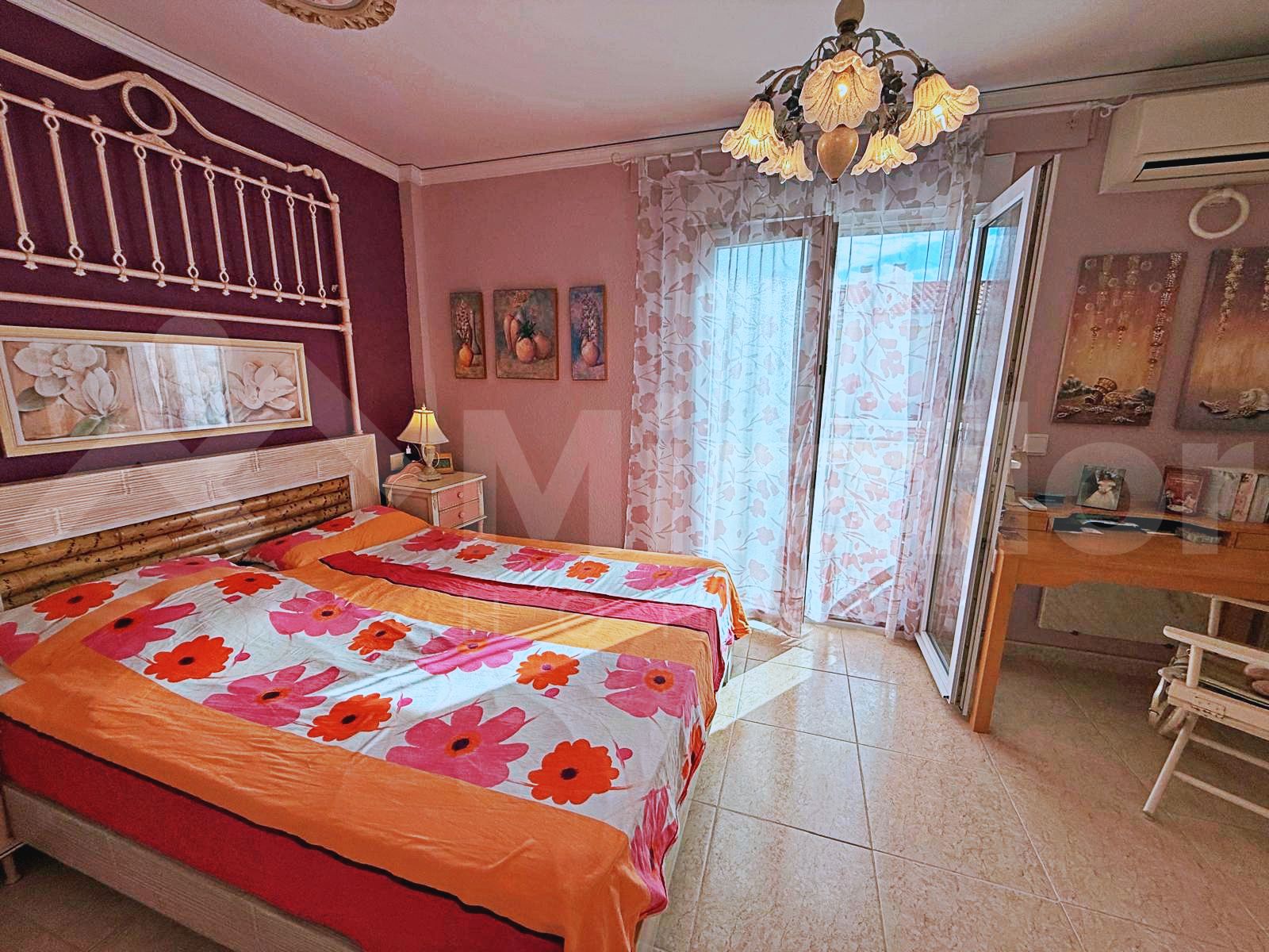 Miraflor Homes