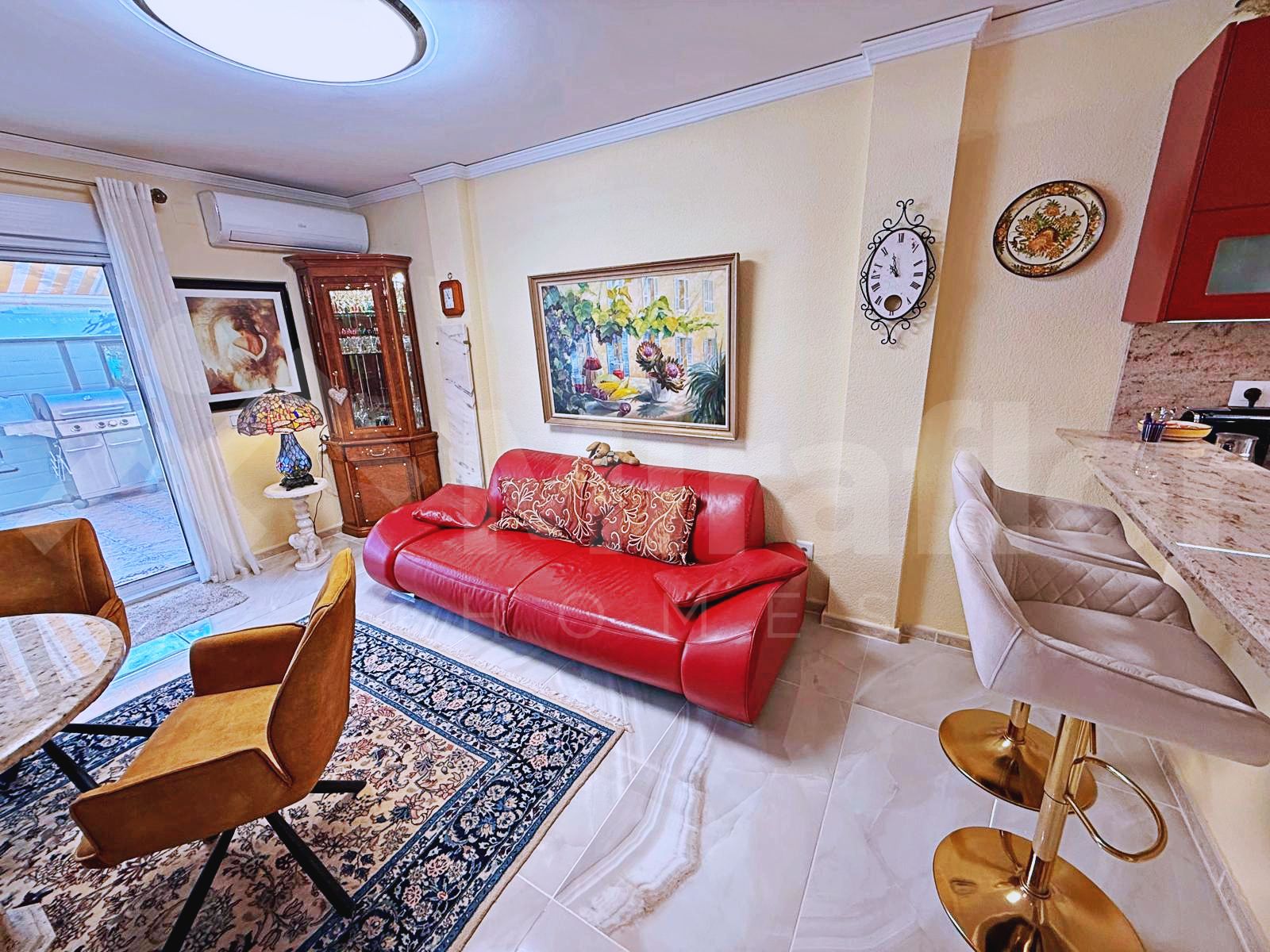 Miraflor Homes