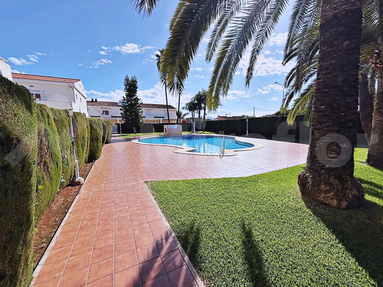 Miraflor Homes