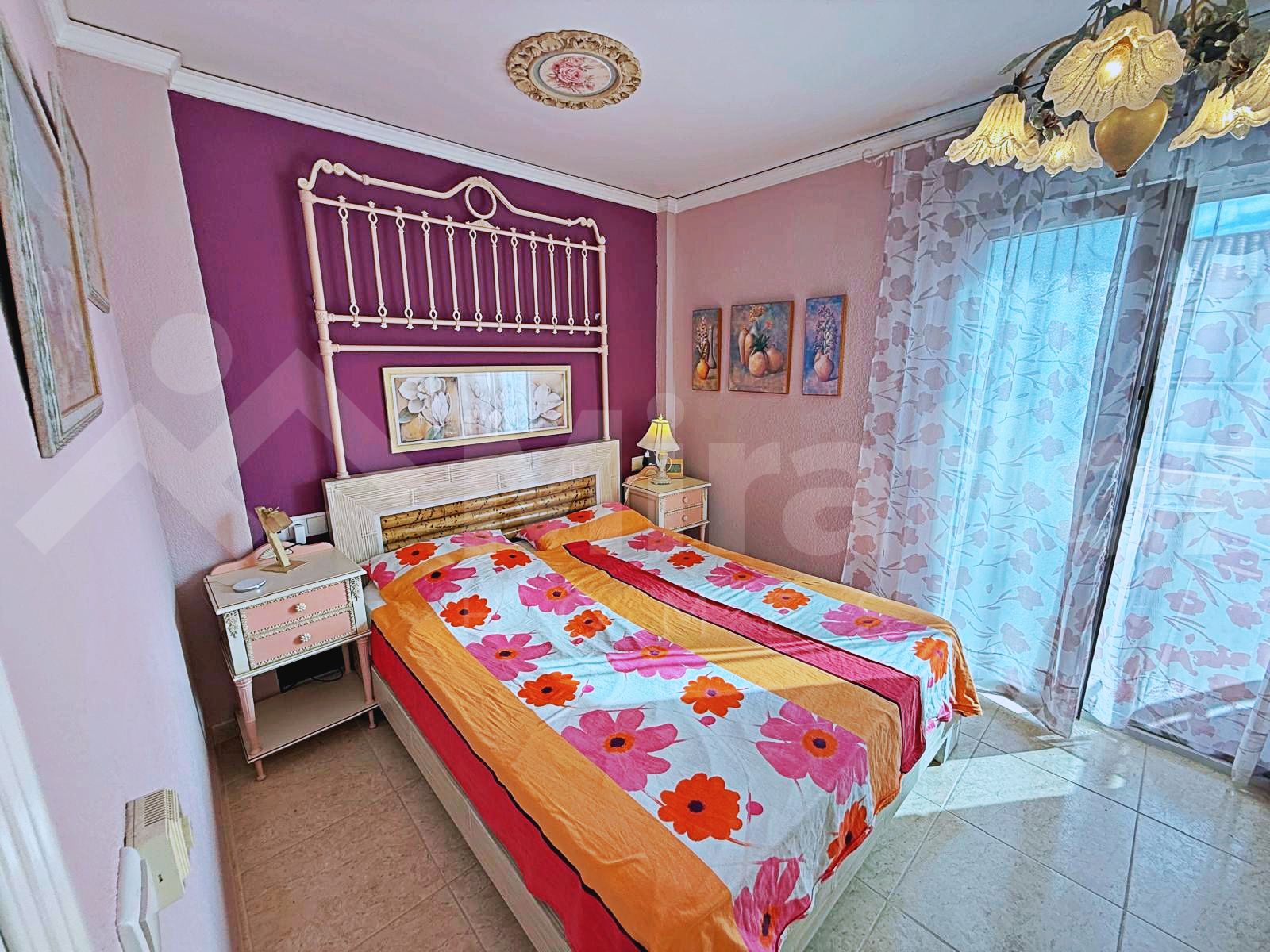 Miraflor Homes