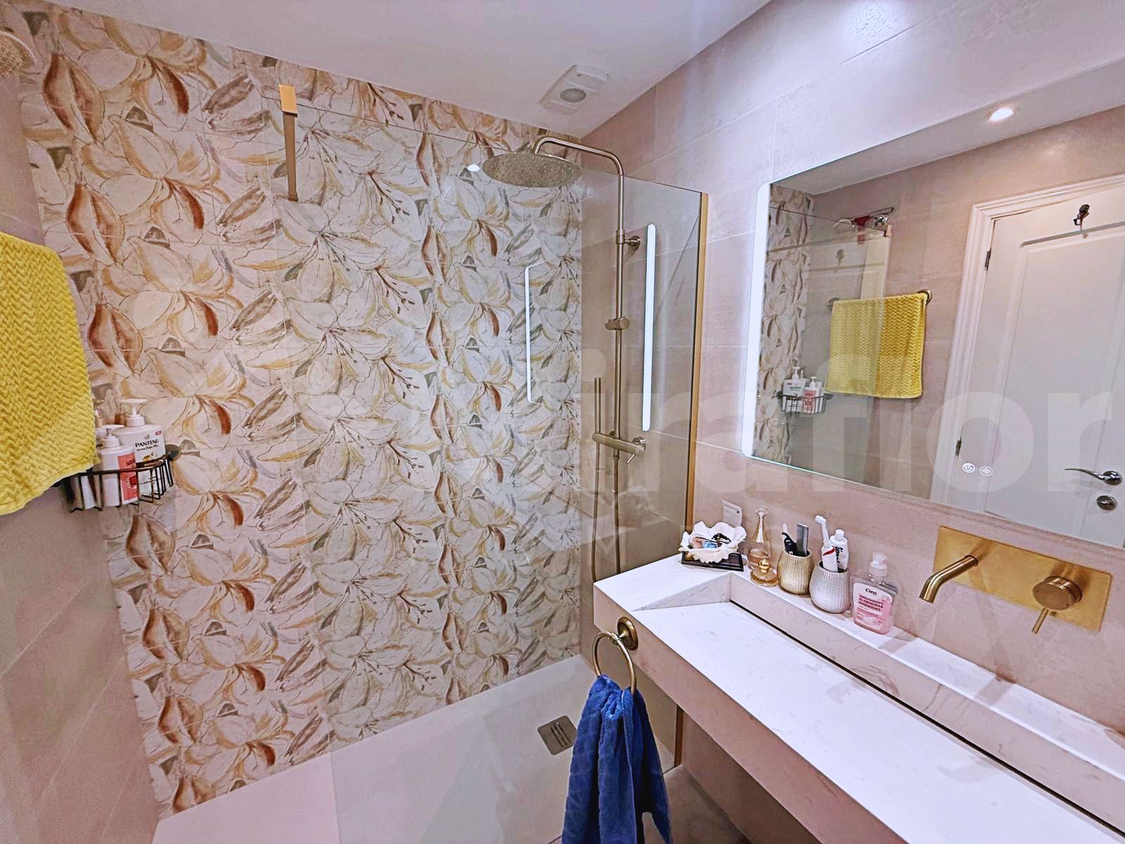 Miraflor Homes