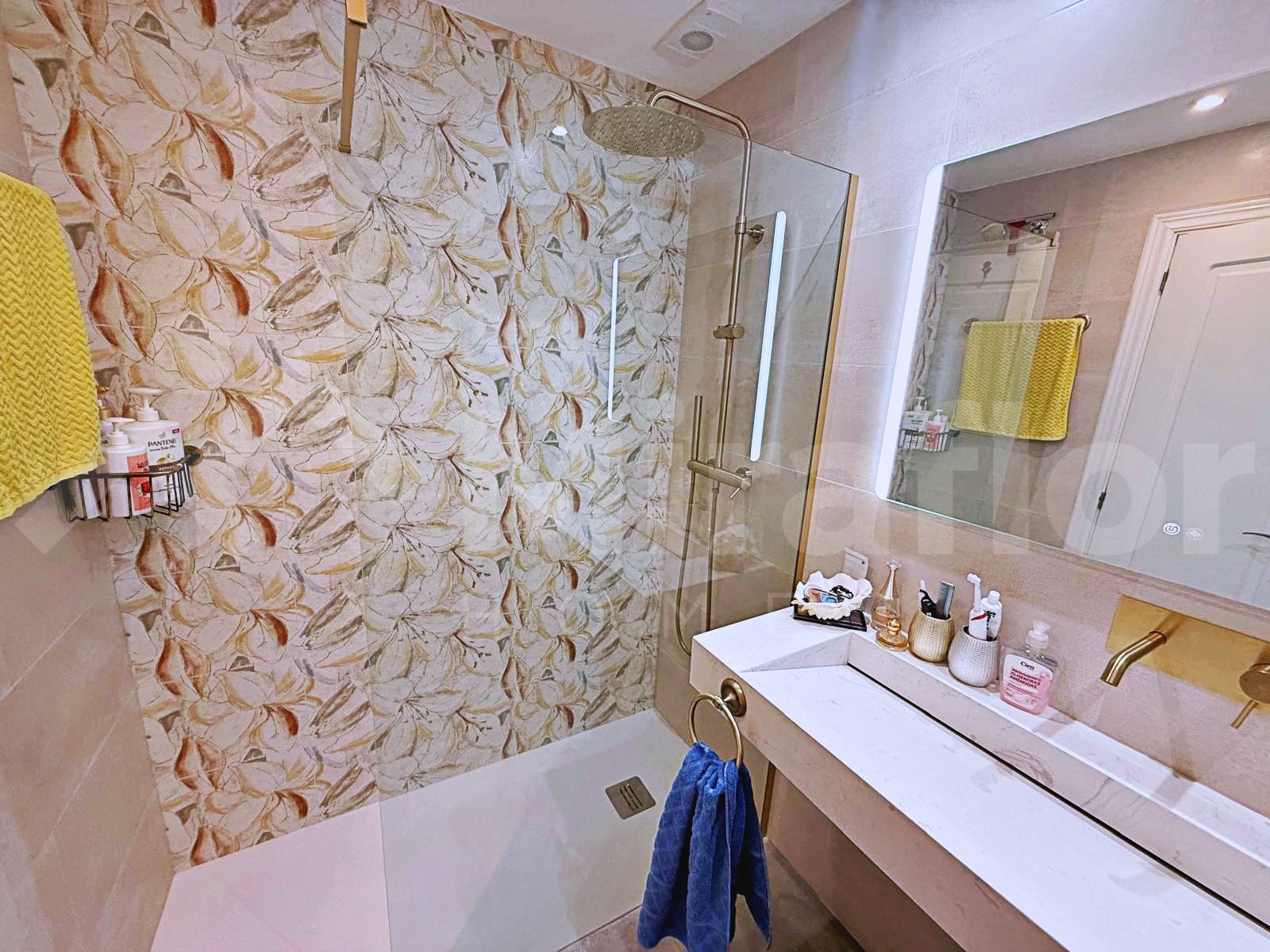 Miraflor Homes