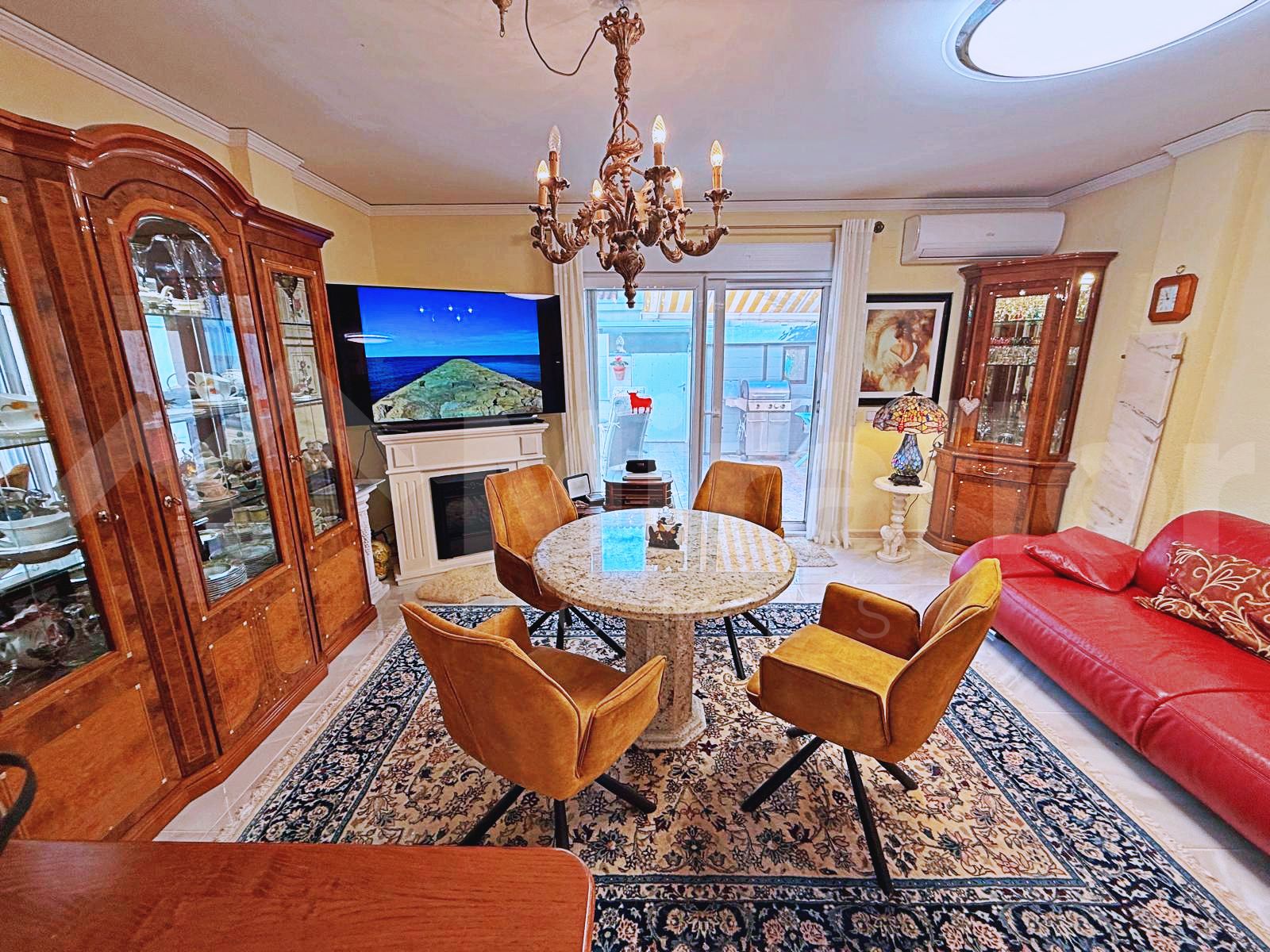 Miraflor Homes