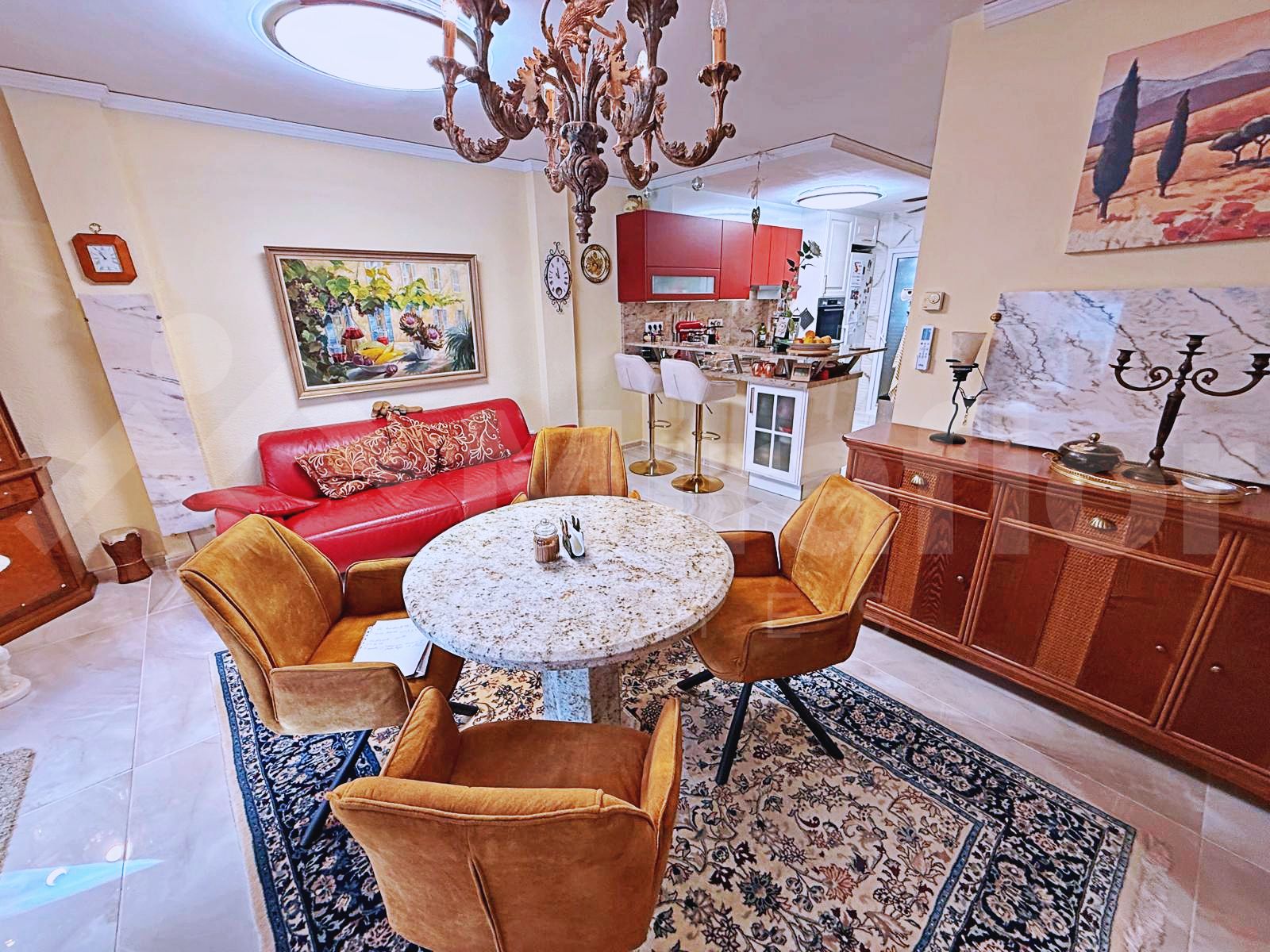 Miraflor Homes