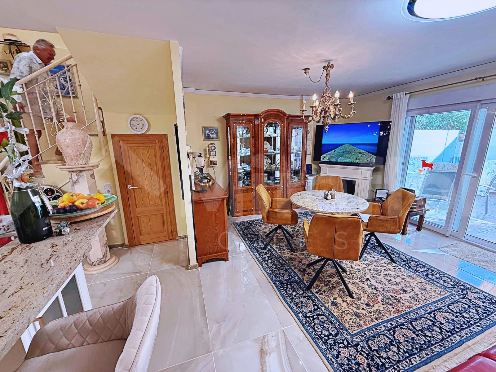Miraflor Homes