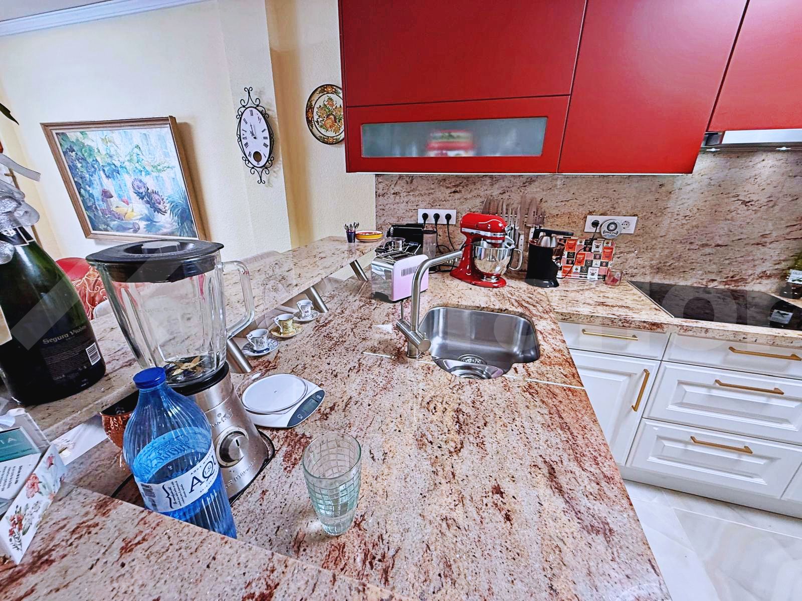 Miraflor Homes