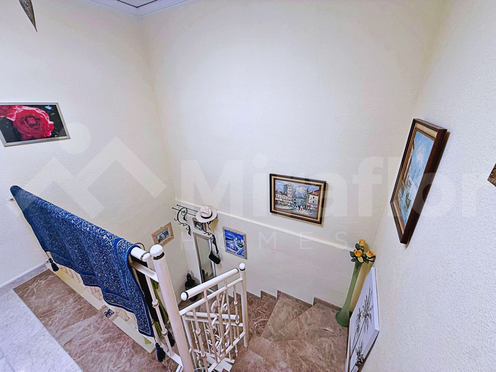 Miraflor Homes