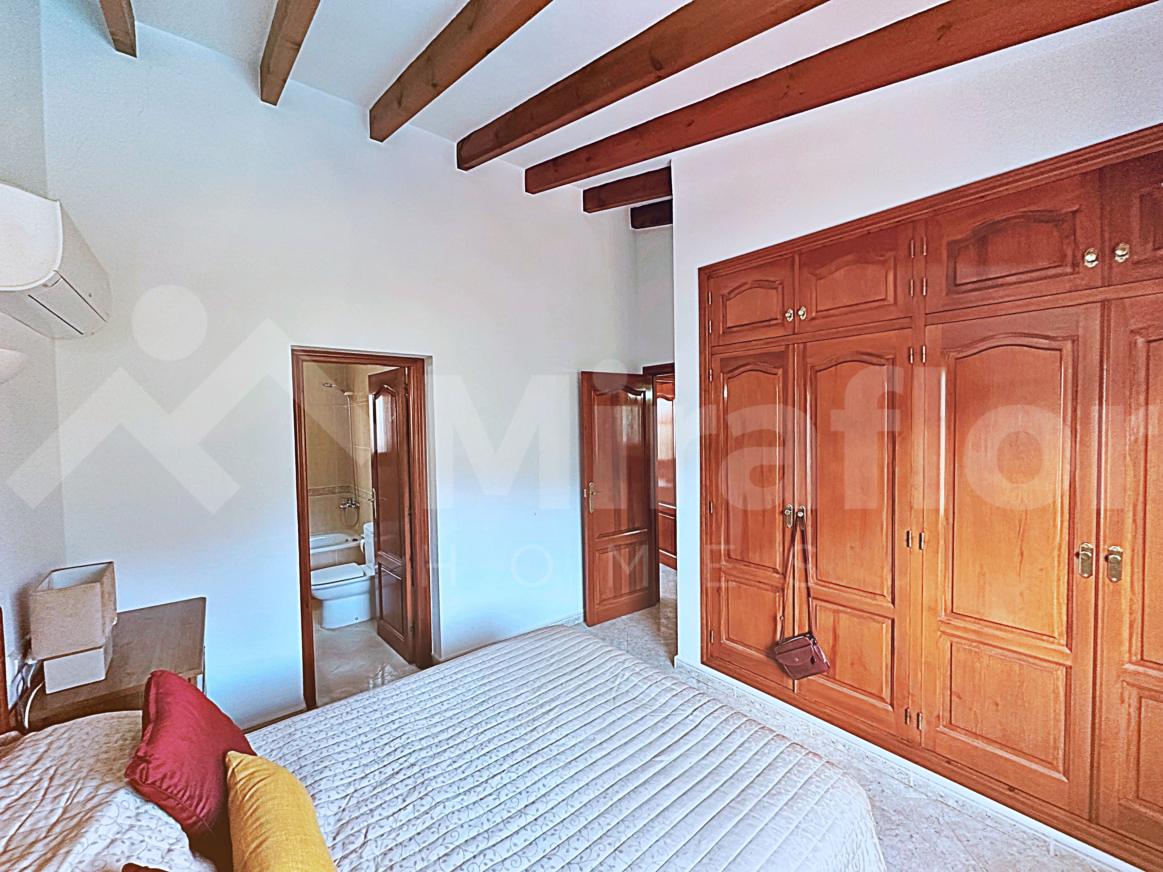 Miraflor Homes