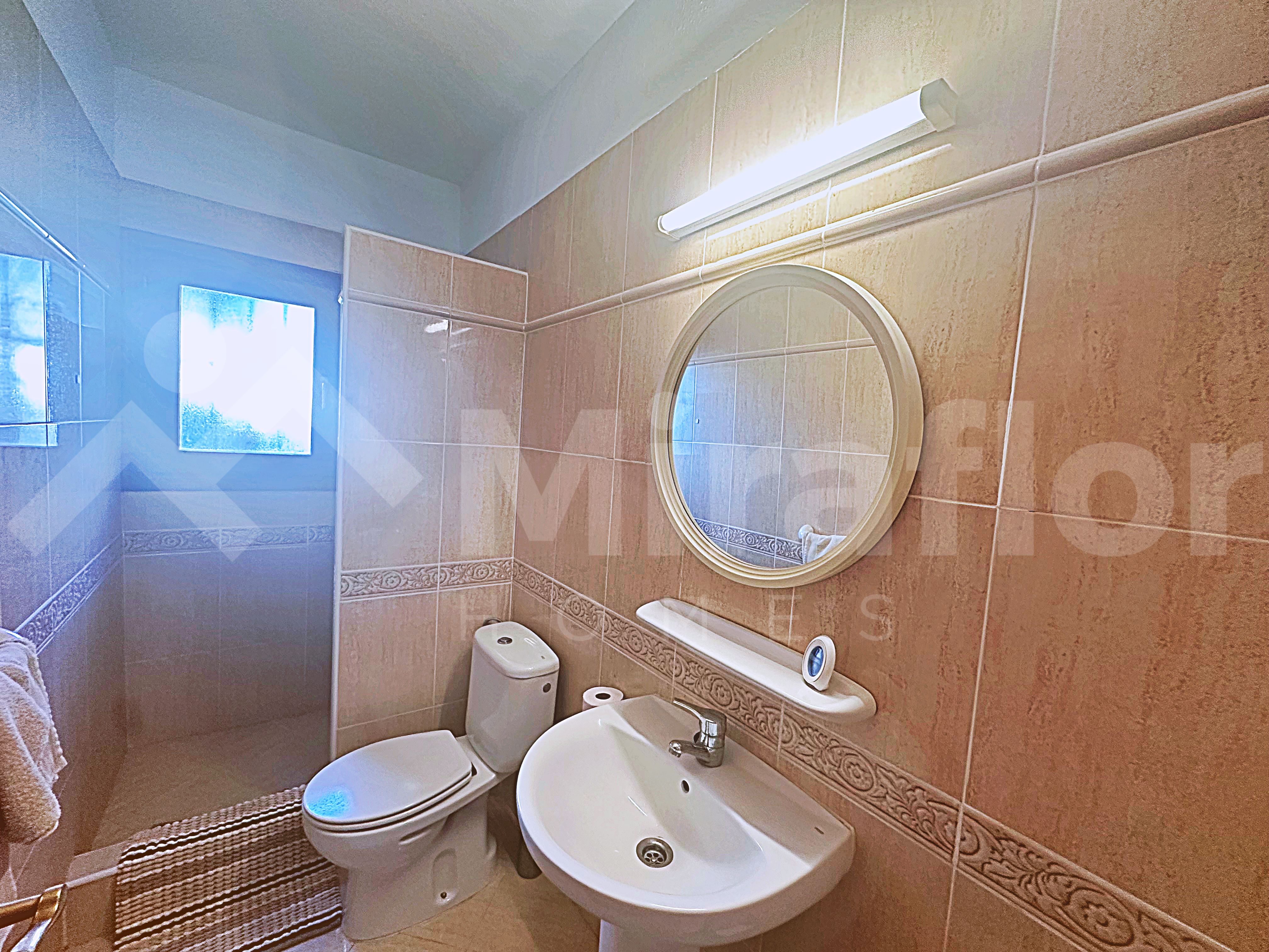 Miraflor Homes
