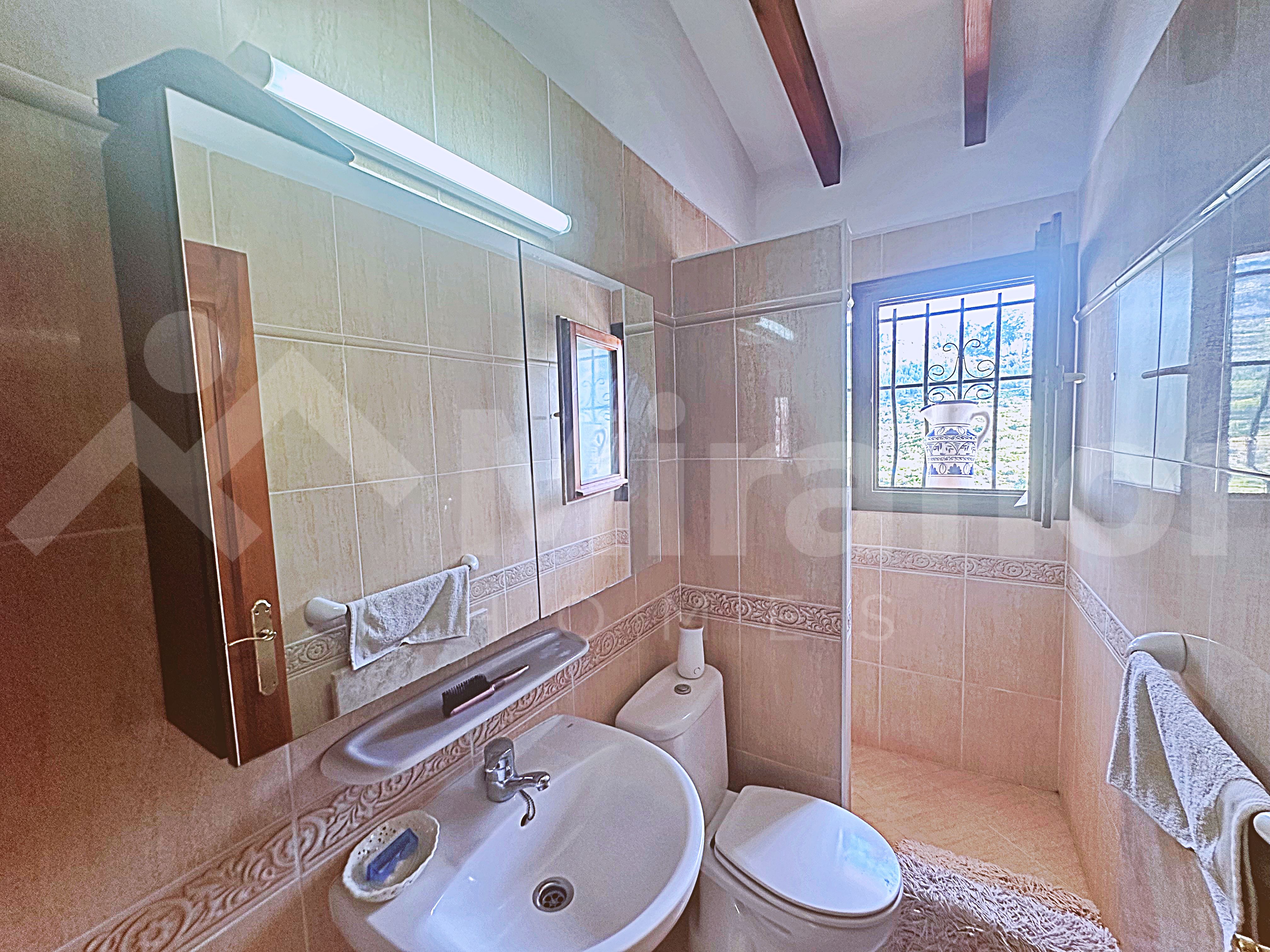 Miraflor Homes