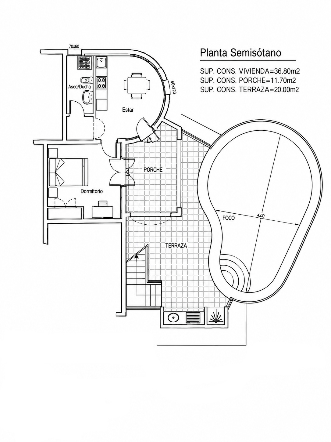Miraflor Homes