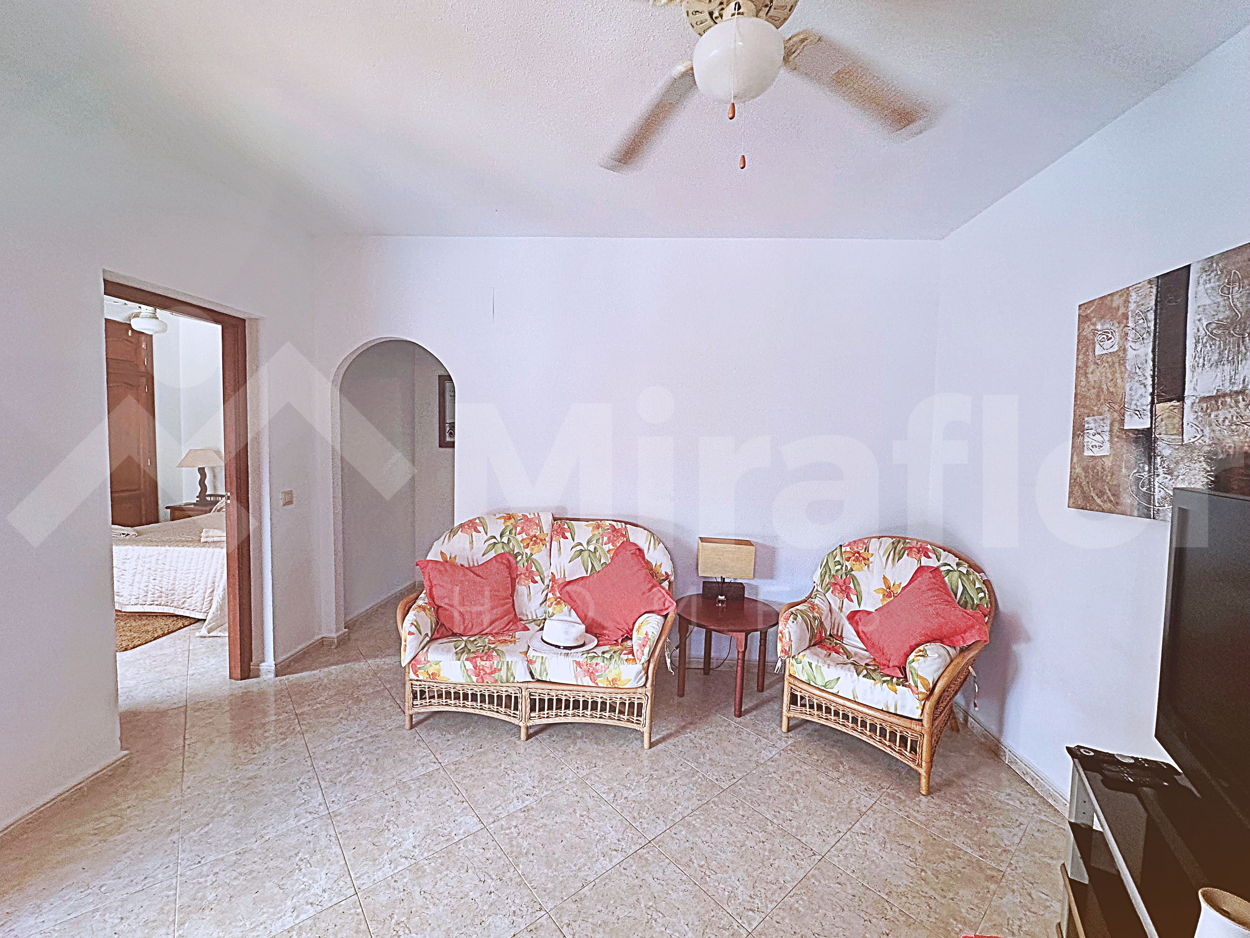 Miraflor Homes
