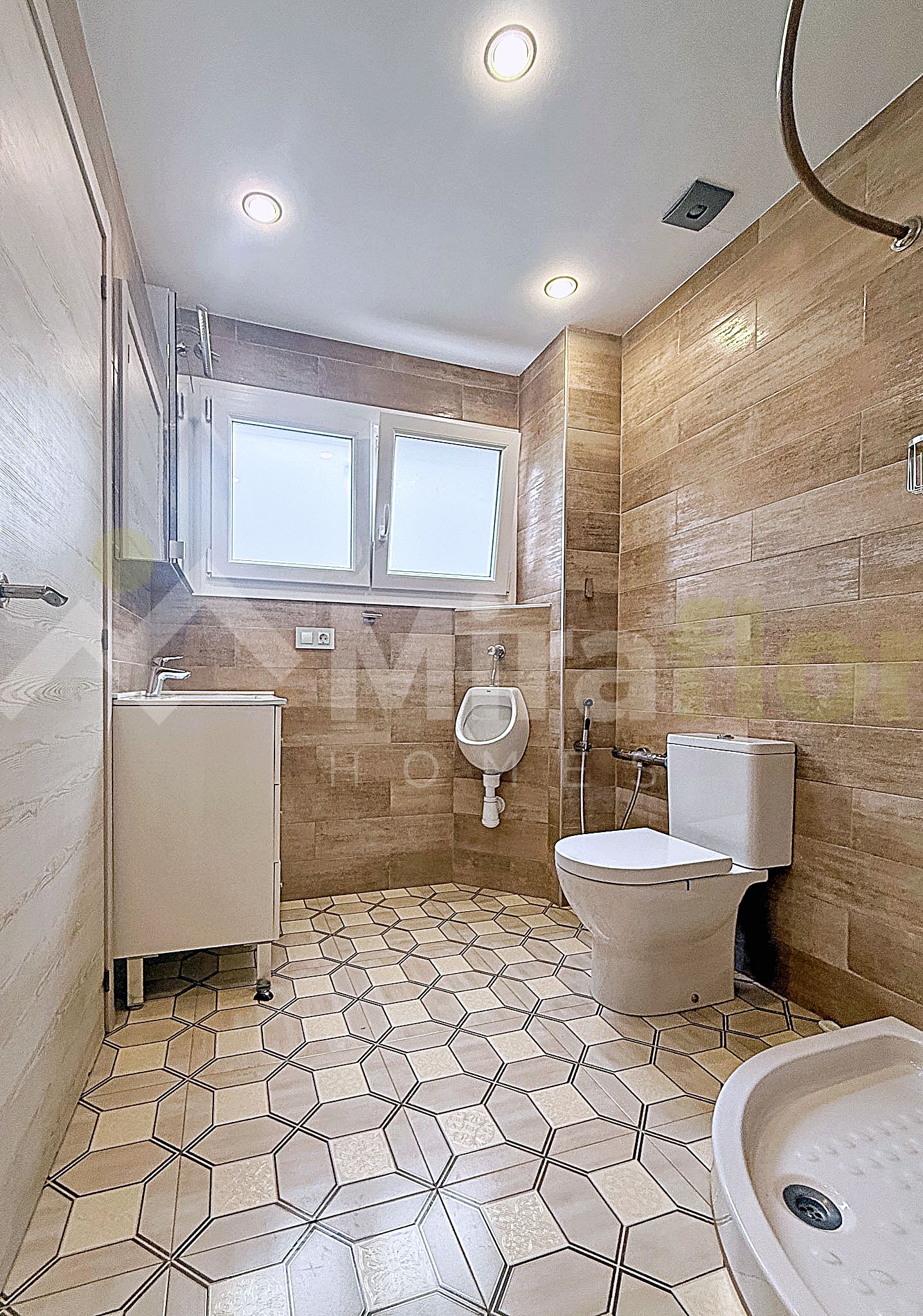 Miraflor Homes