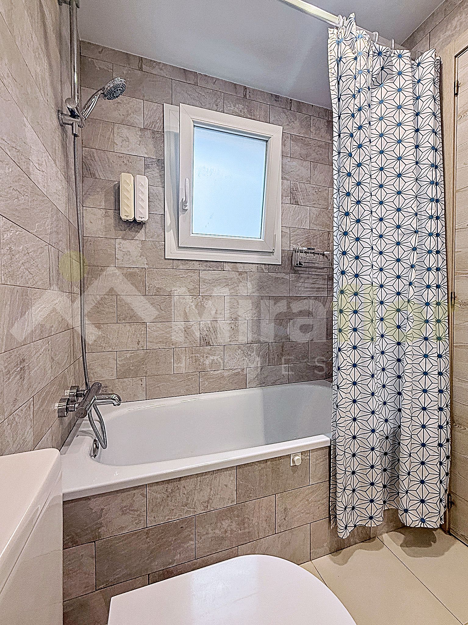 Miraflor Homes