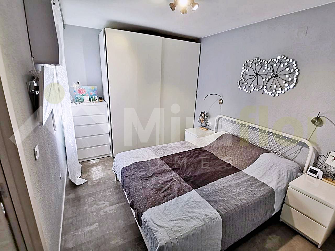 Miraflor Homes