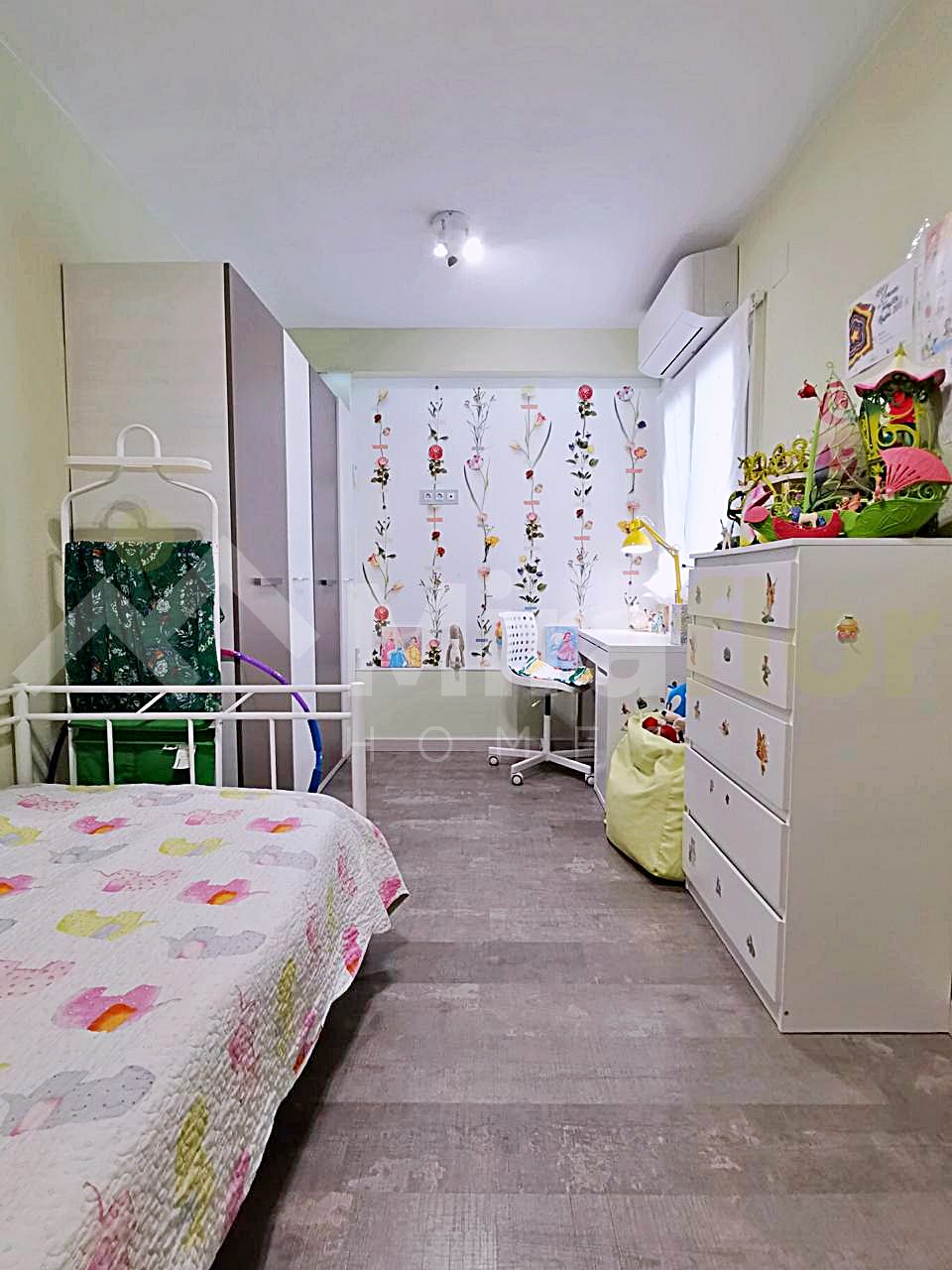 Miraflor Homes