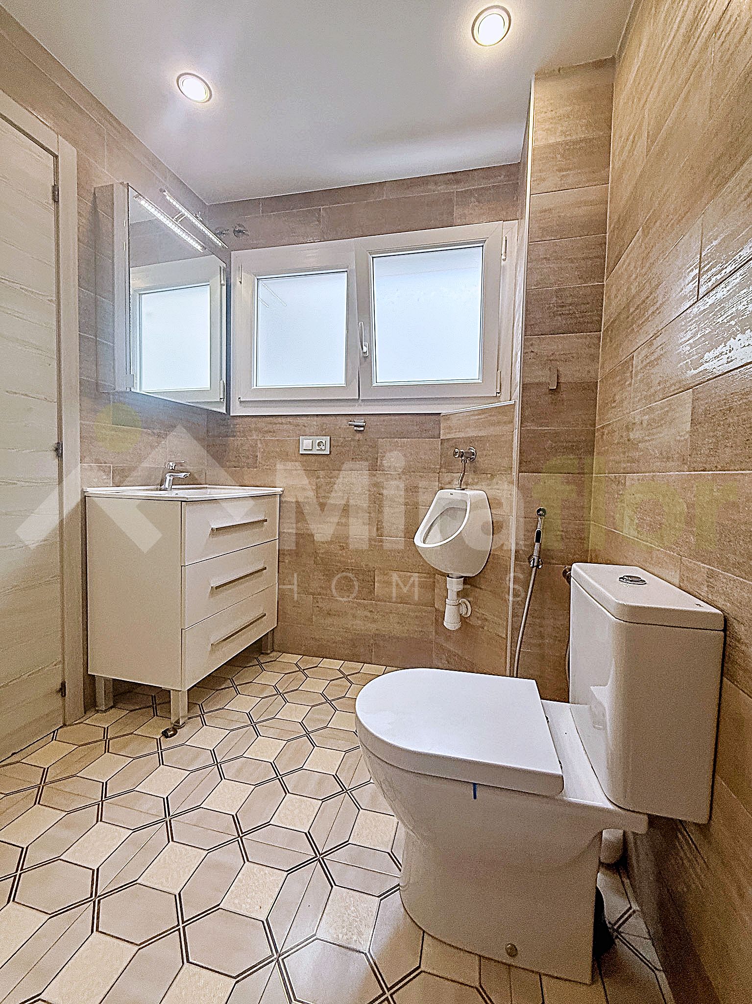 Miraflor Homes