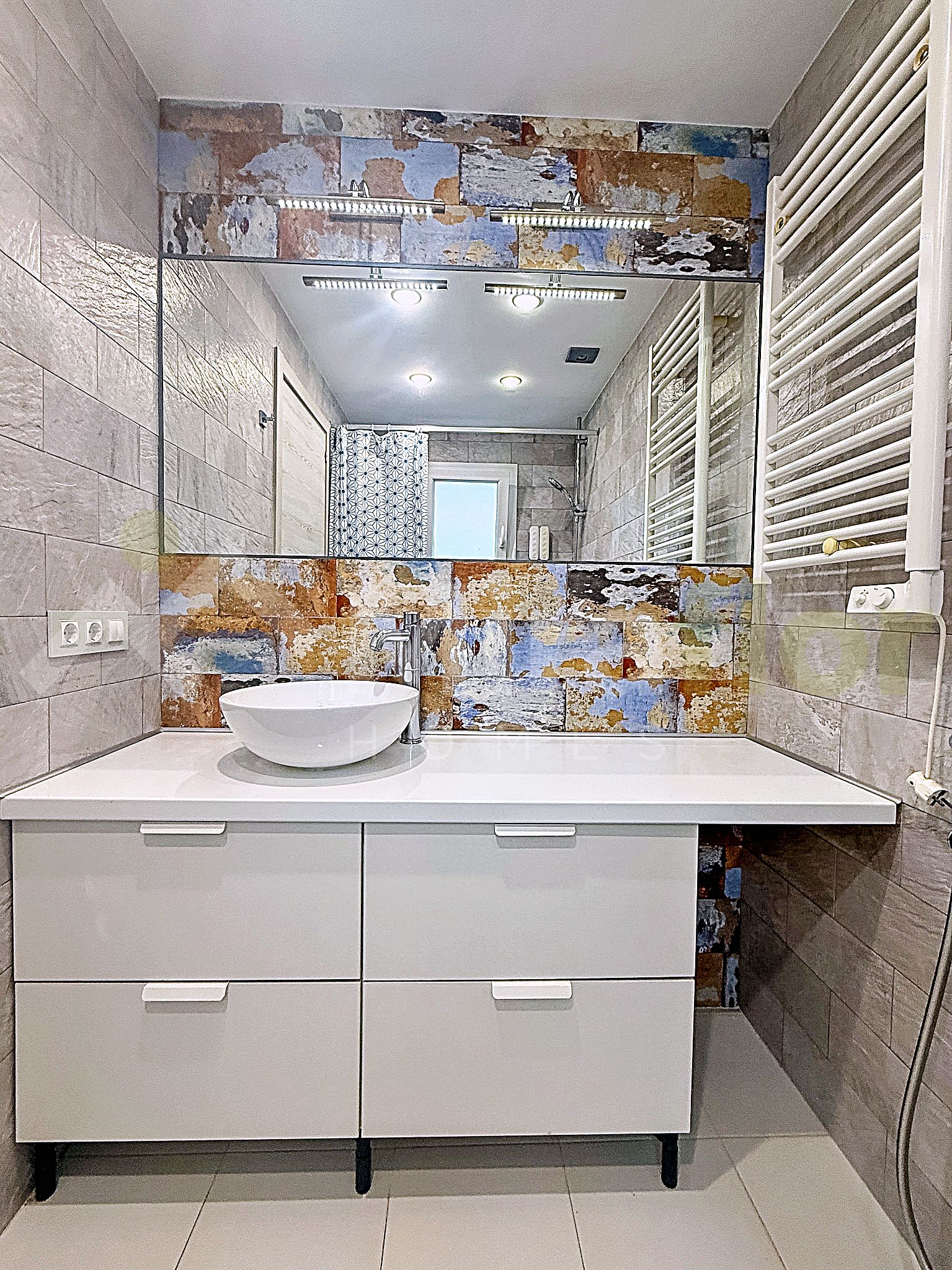 Miraflor Homes